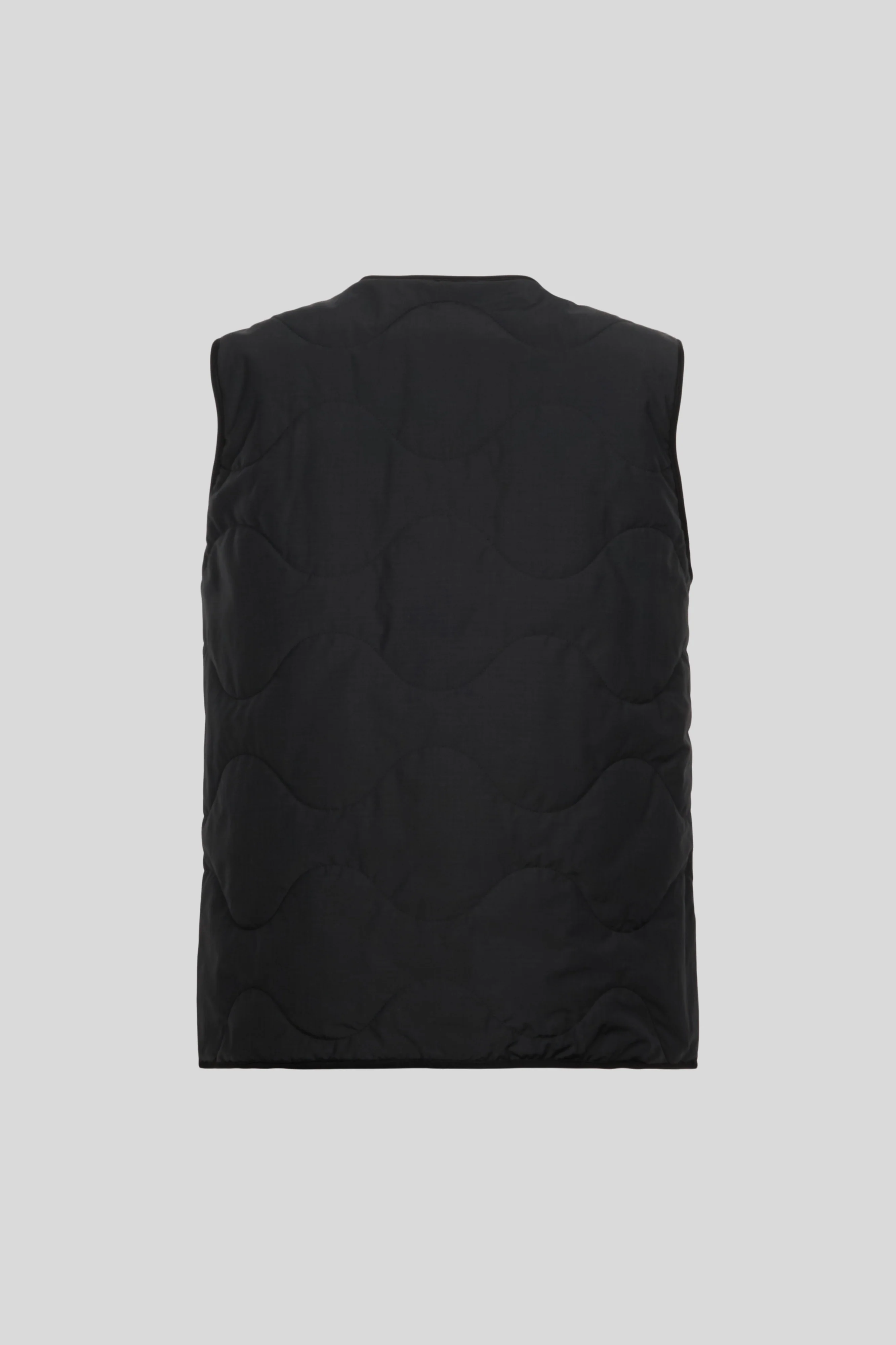 Annex Liner Vest Black Label - Image 2