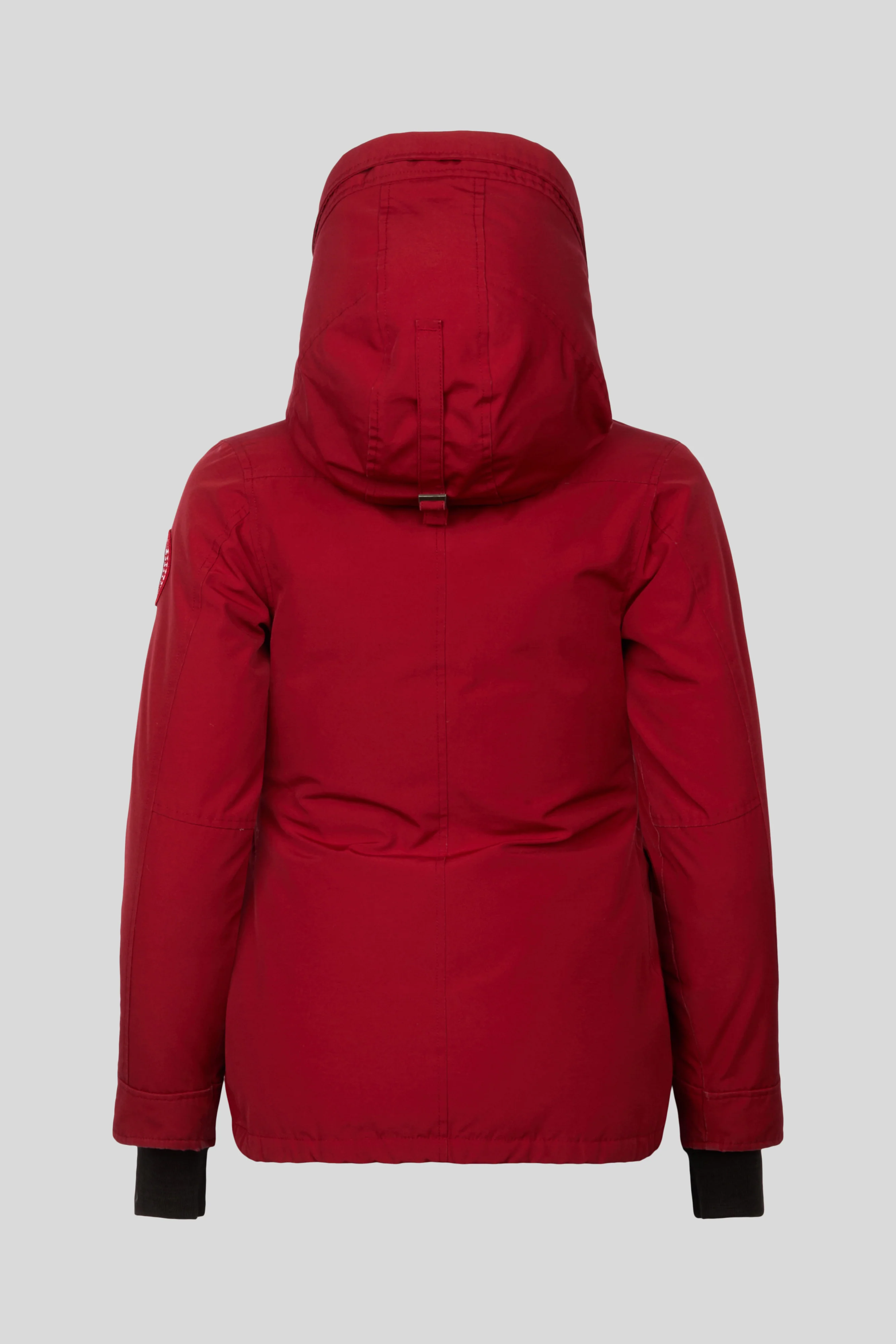 Rideau Parka - Image 2