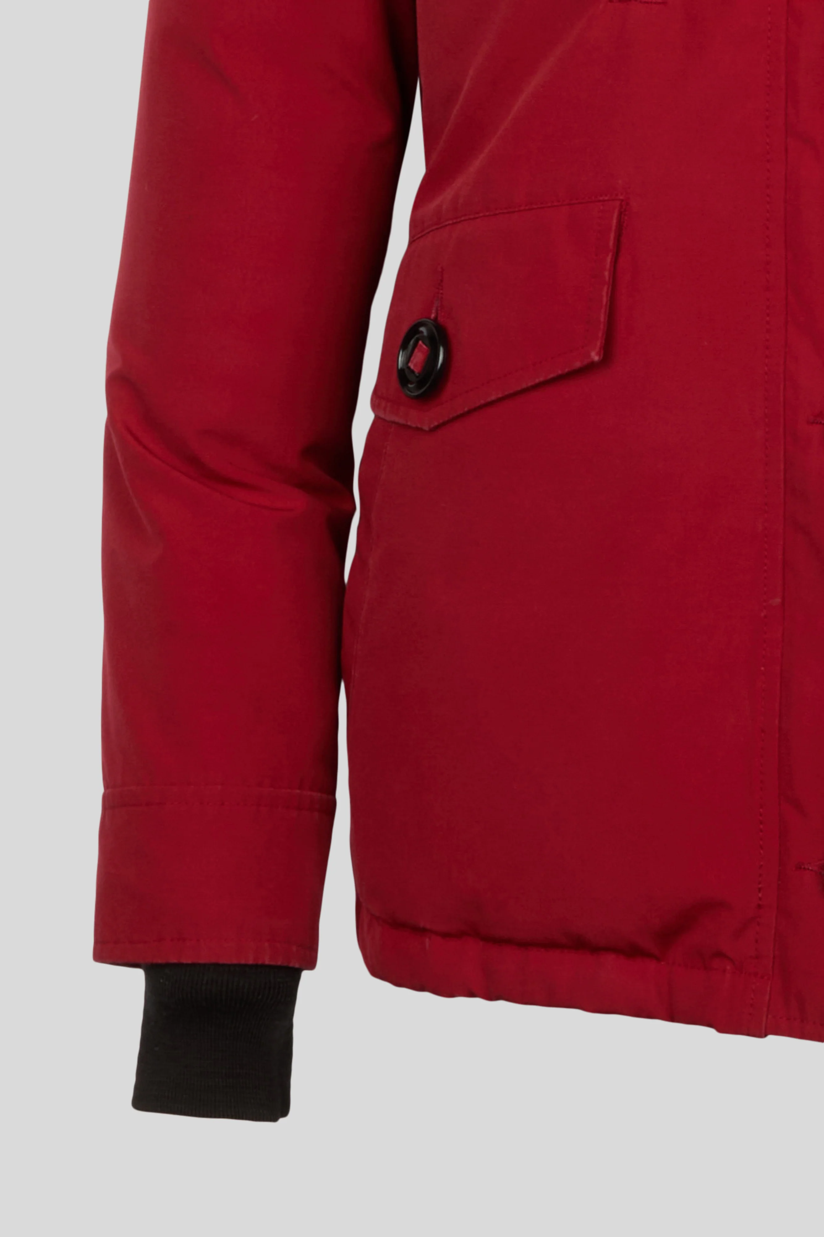 Rideau Parka - Image 3