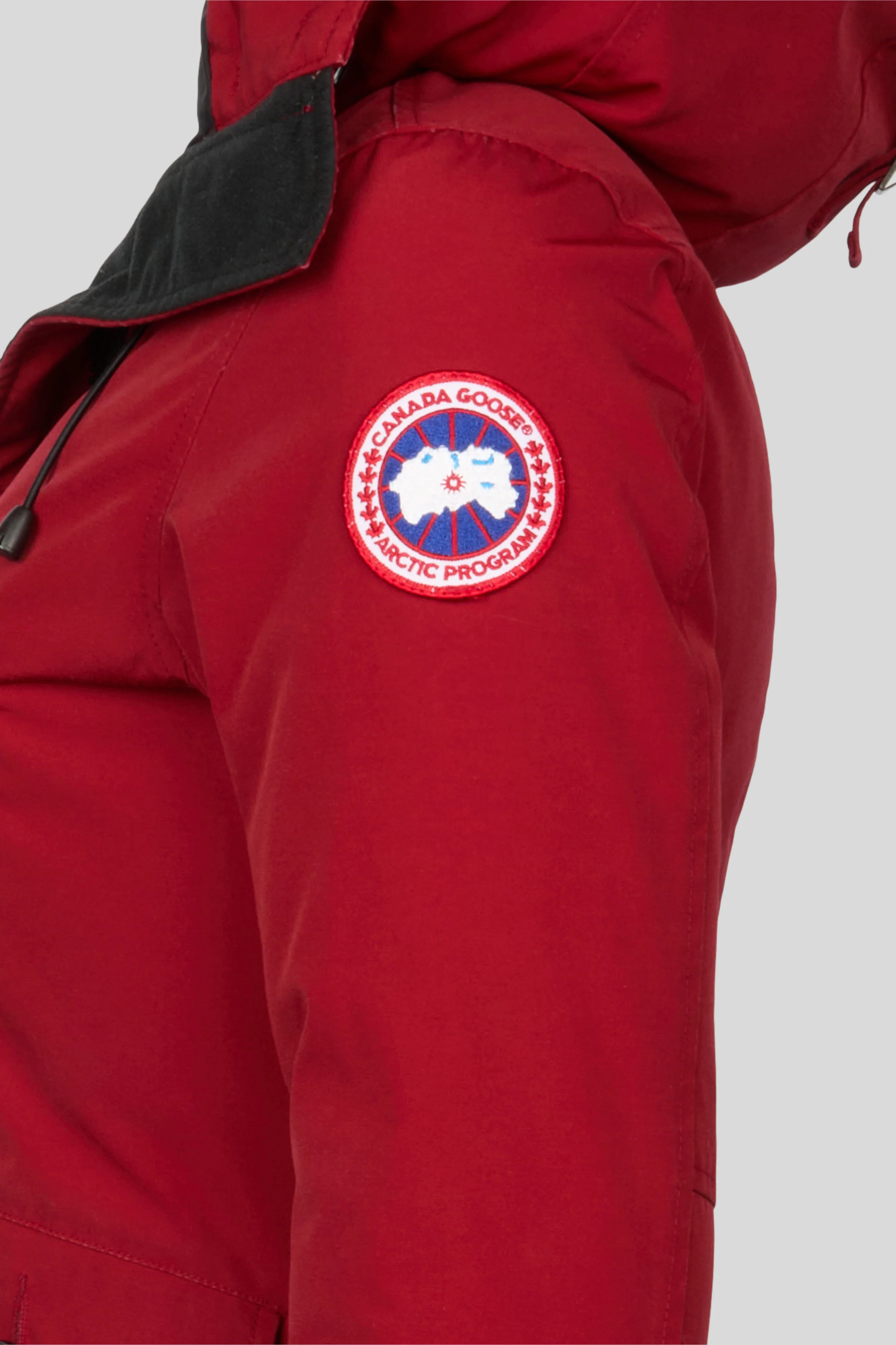 Rideau Parka - Image 4
