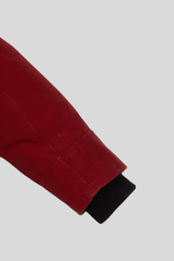 Rideau Parka - Image 3