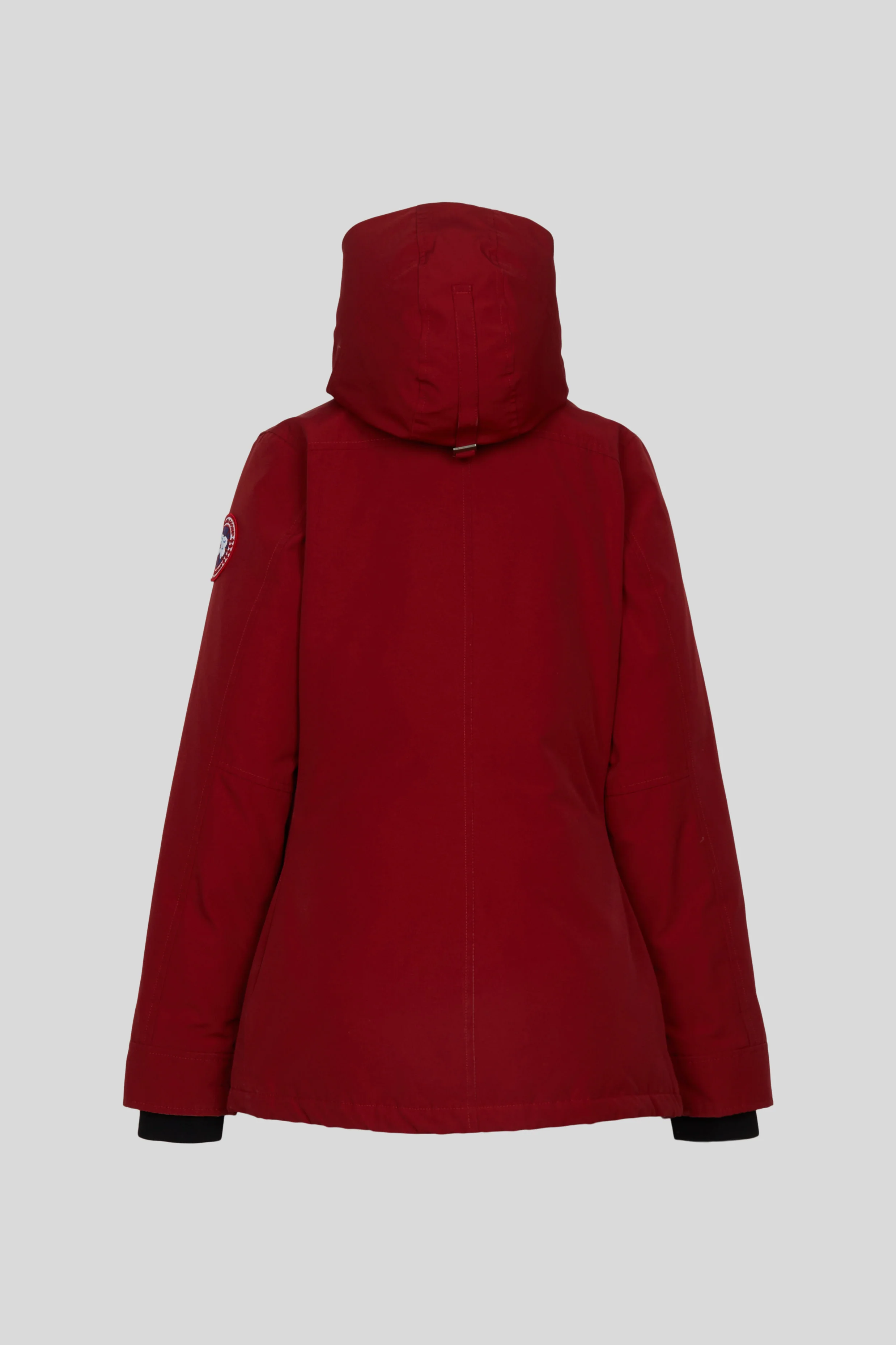 Rideau Parka - Image 2
