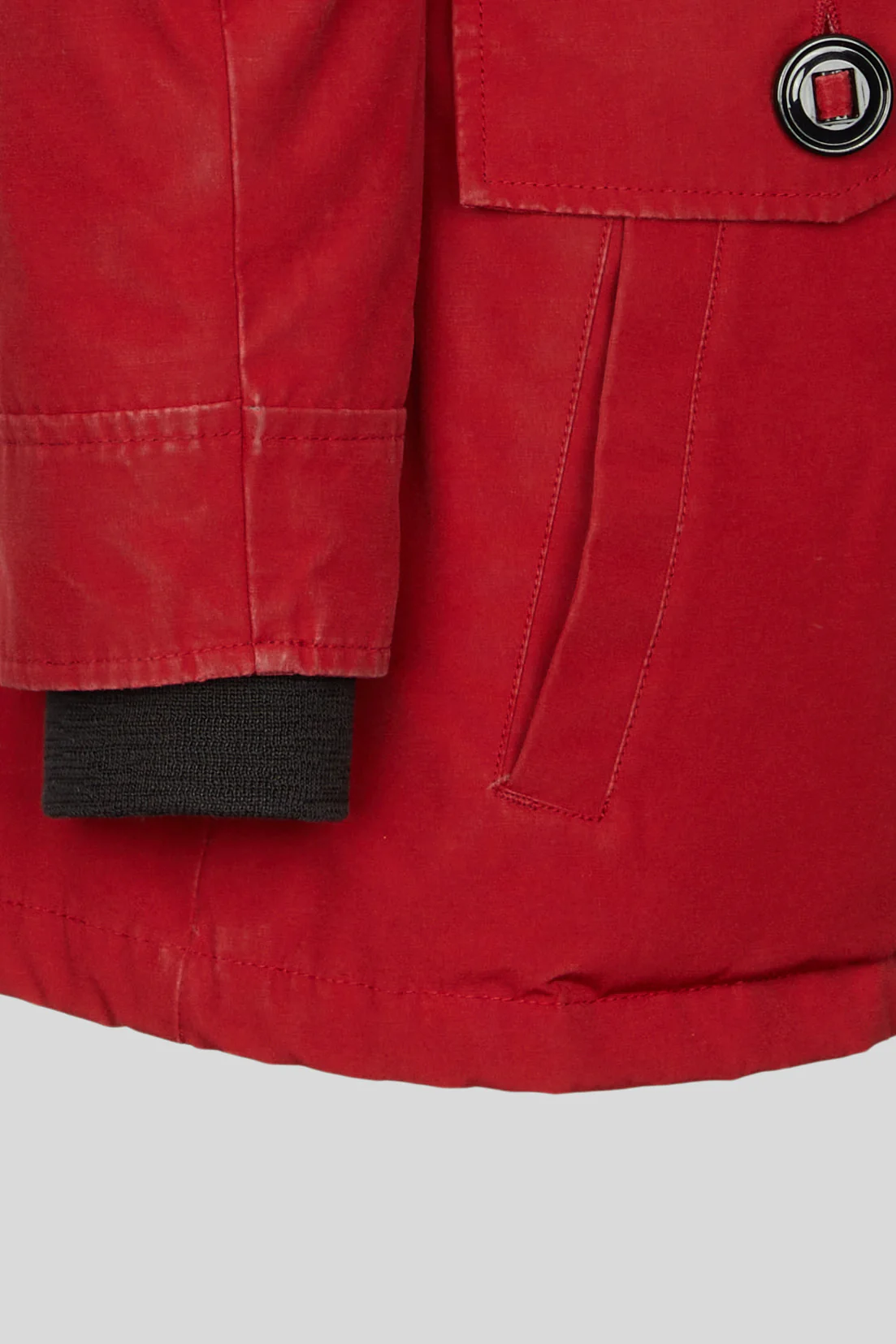 Rideau Parka - Image 3