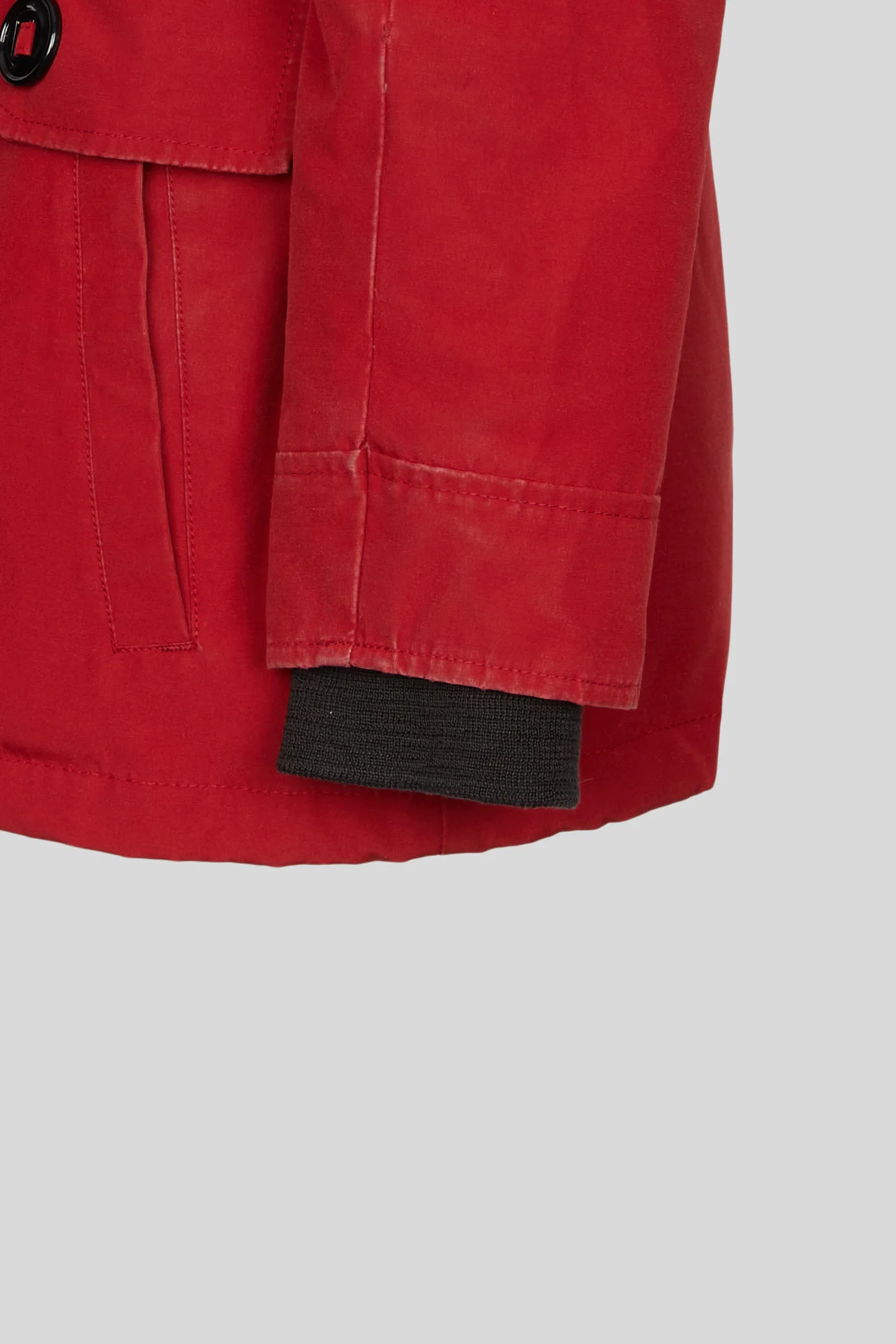 Rideau Parka - Image 4