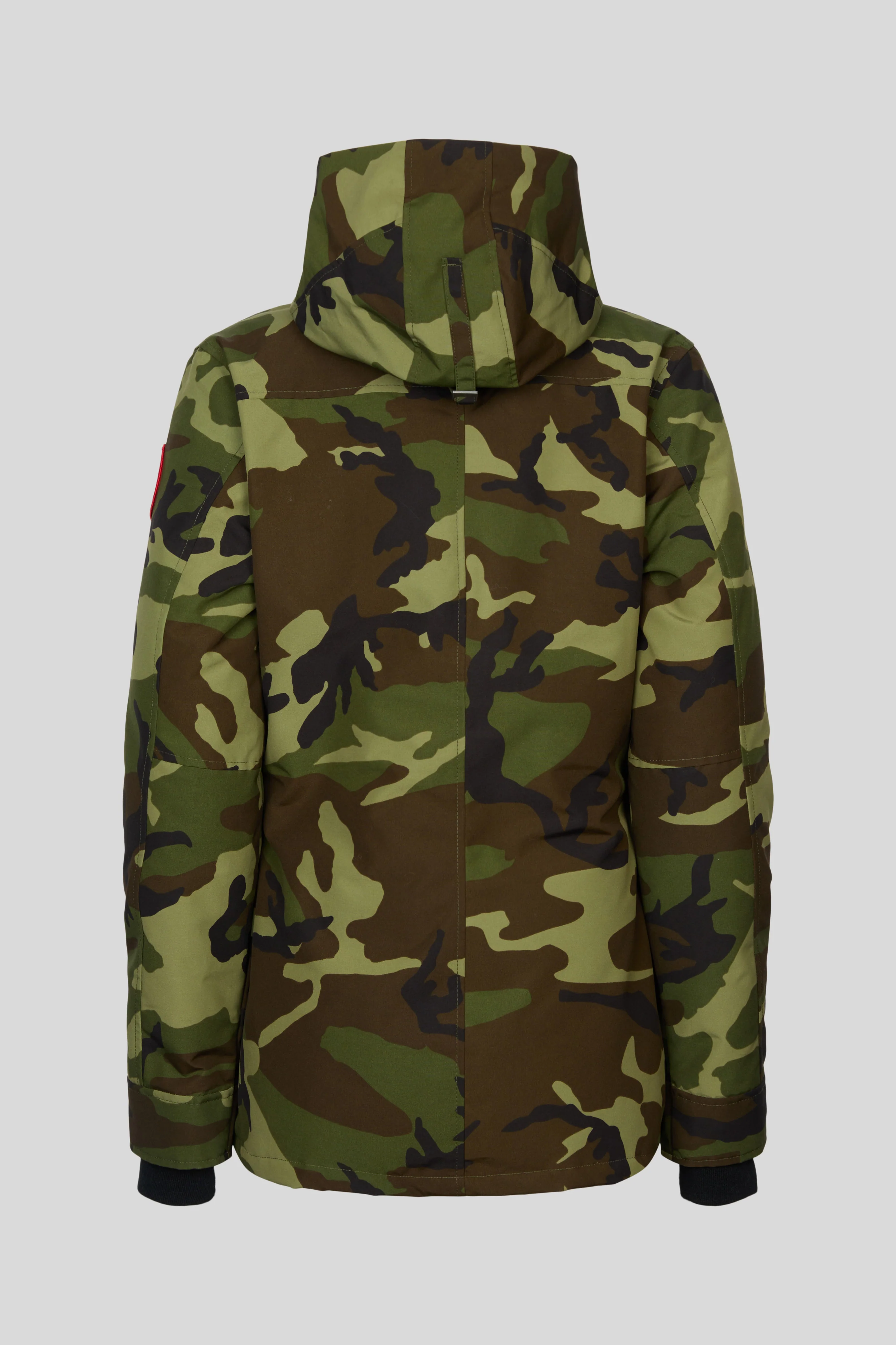 Rideau Parka - Image 2