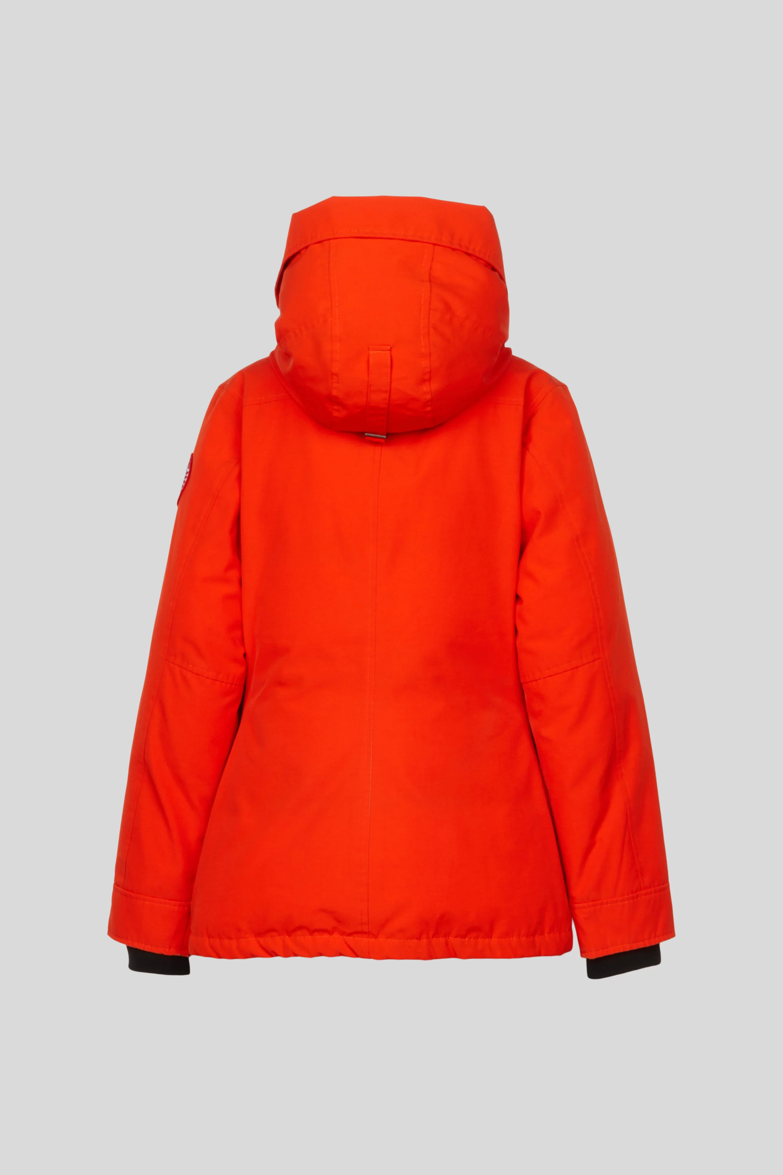 Rideau Parka - Image 2