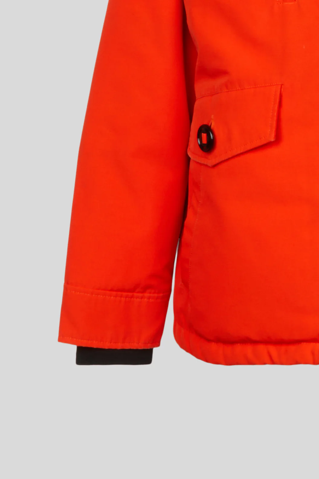 Rideau Parka - Image 3