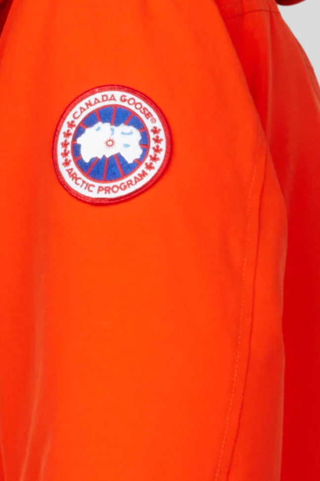 Rideau Parka - Image 4