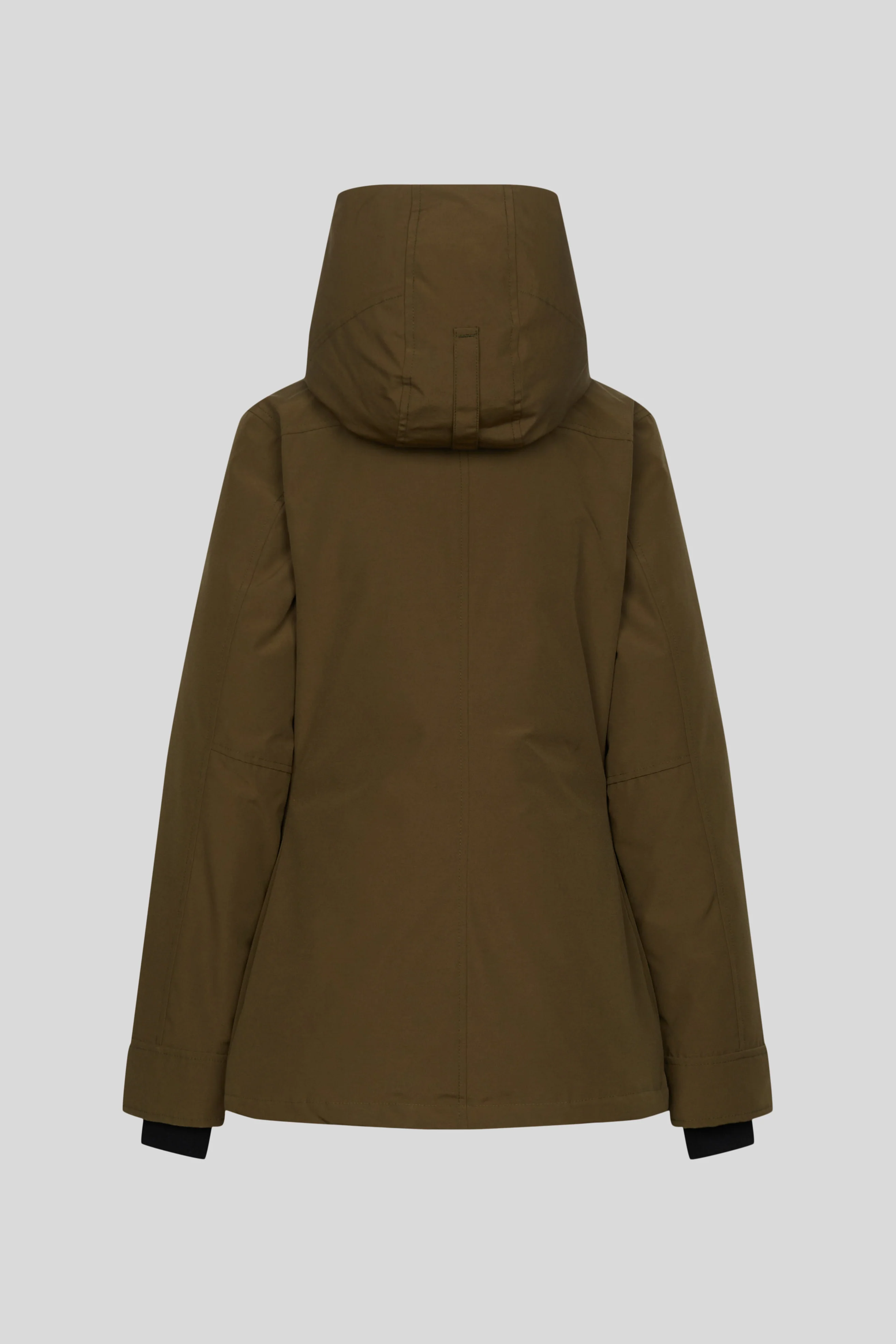 Rideau Parka - Image 2