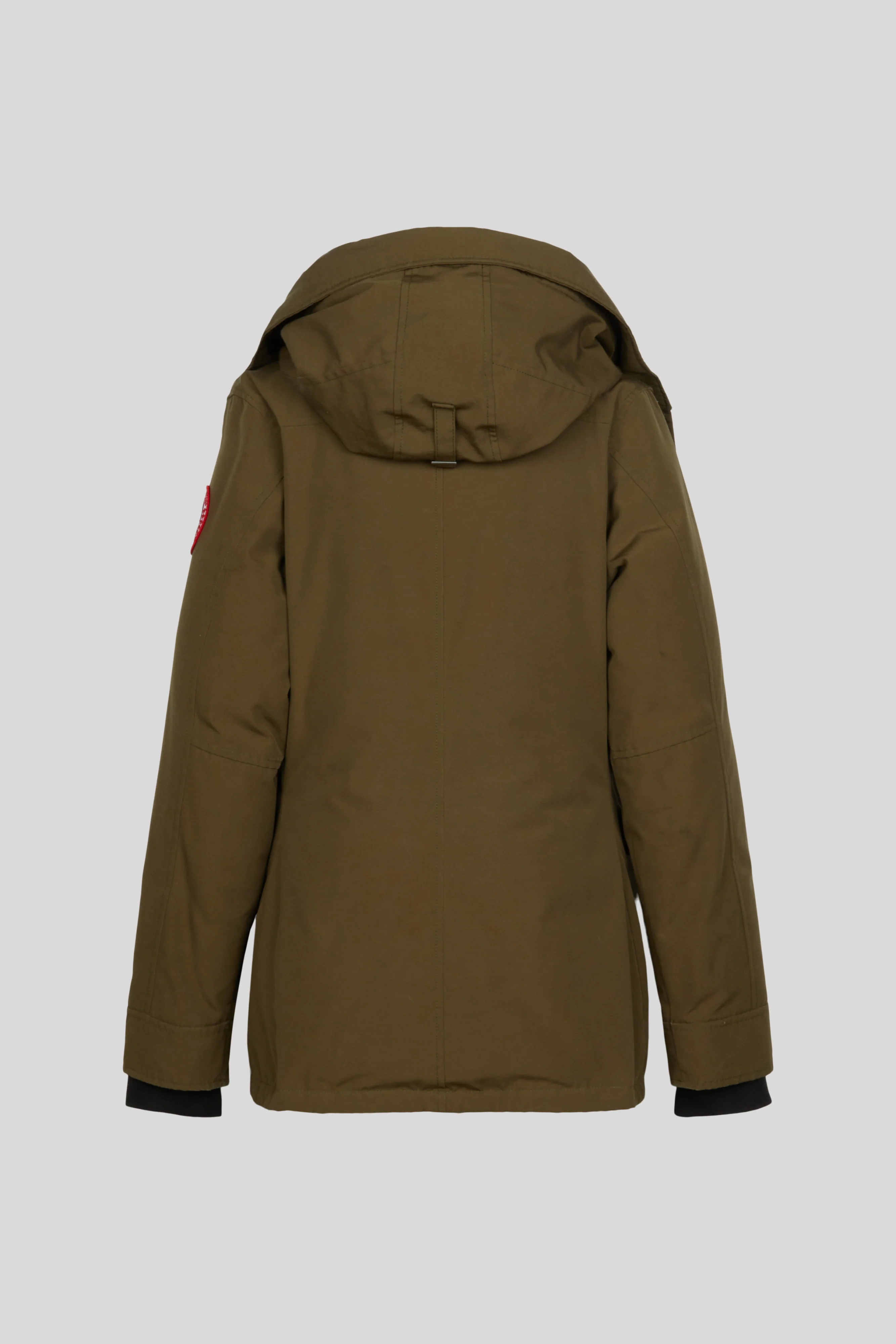 Rideau Parka - Image 2