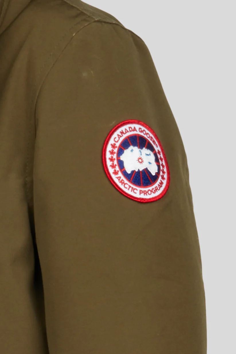 Rideau Parka - Image 3
