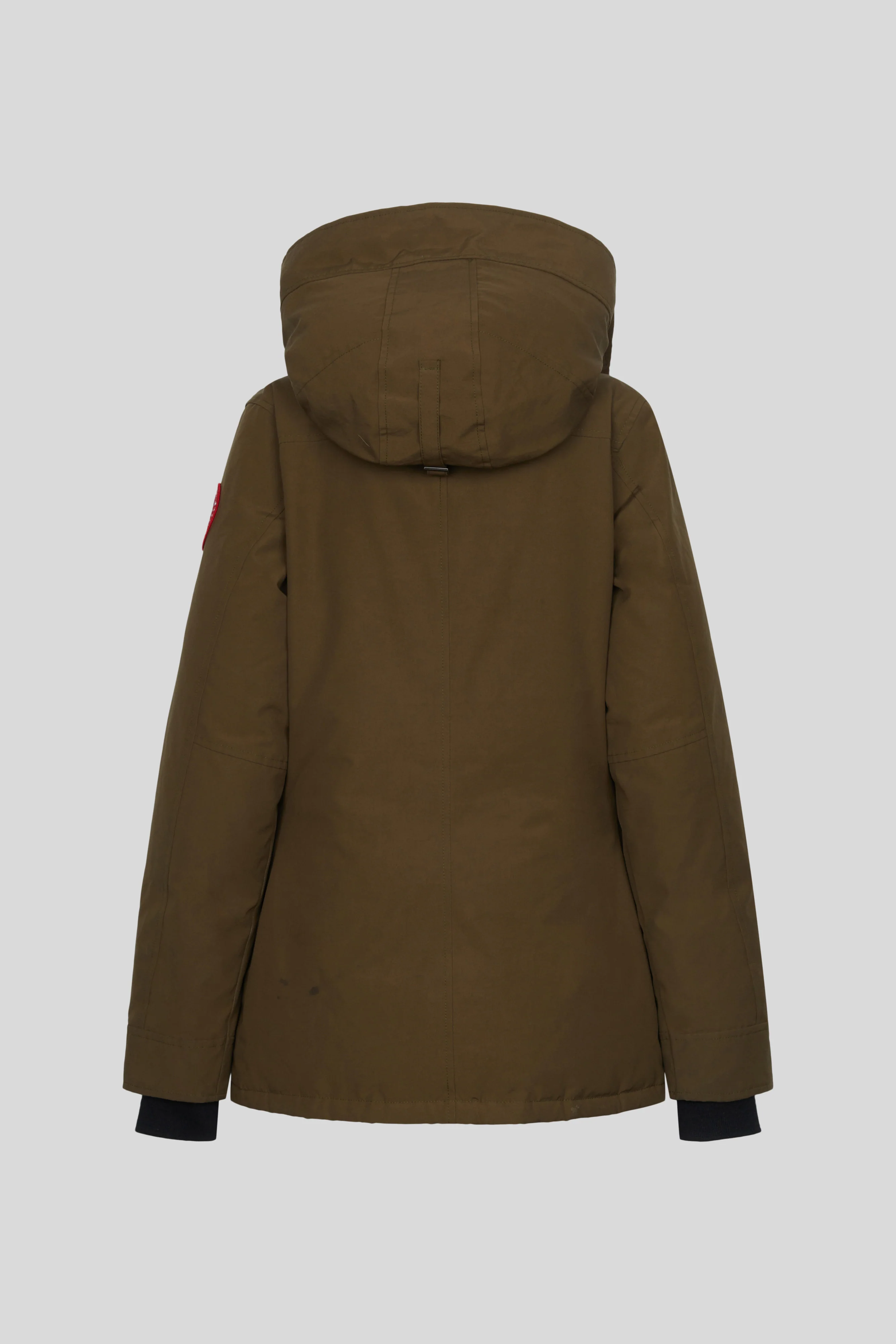 Rideau Parka - Image 2