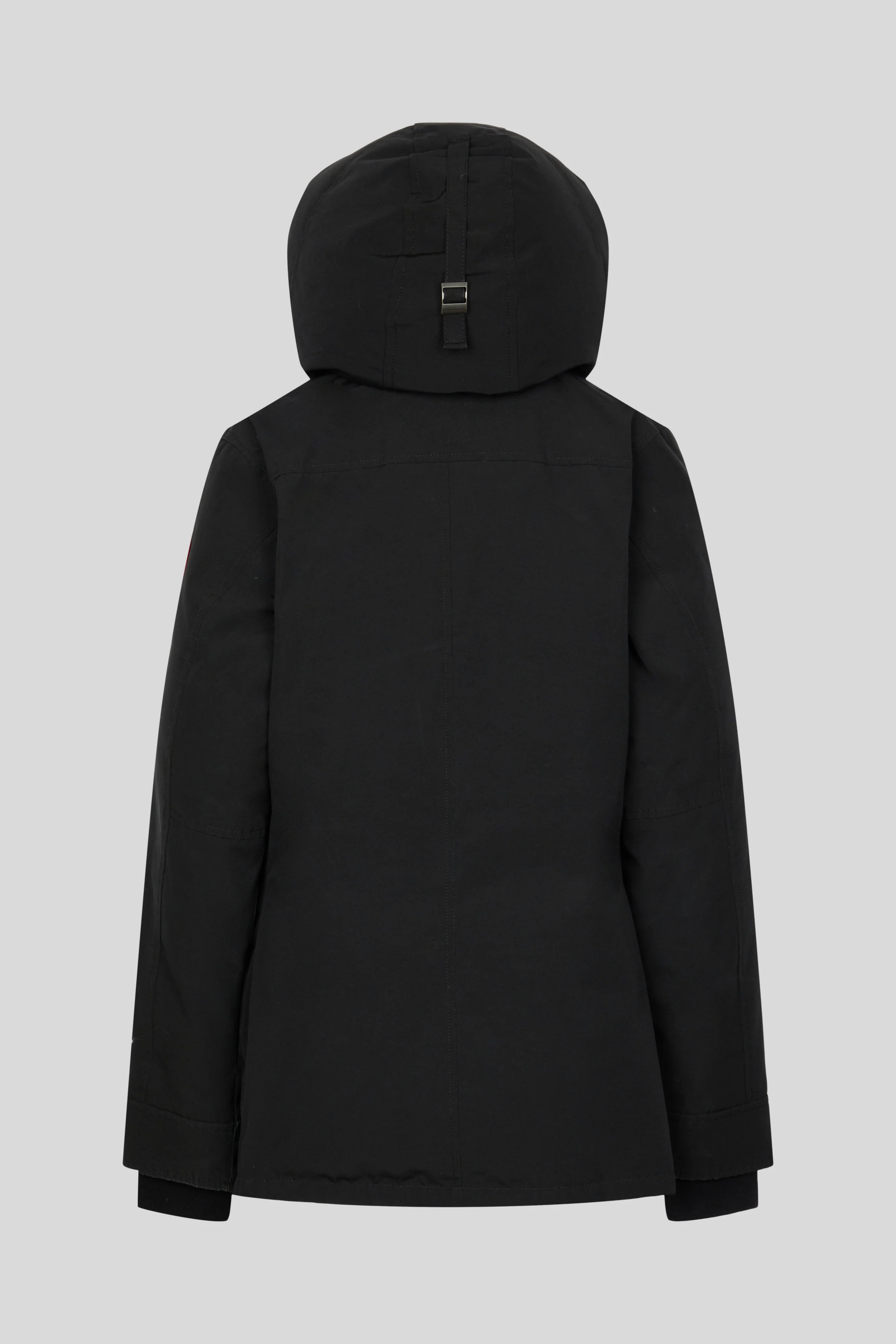 Rideau Parka - Image 2