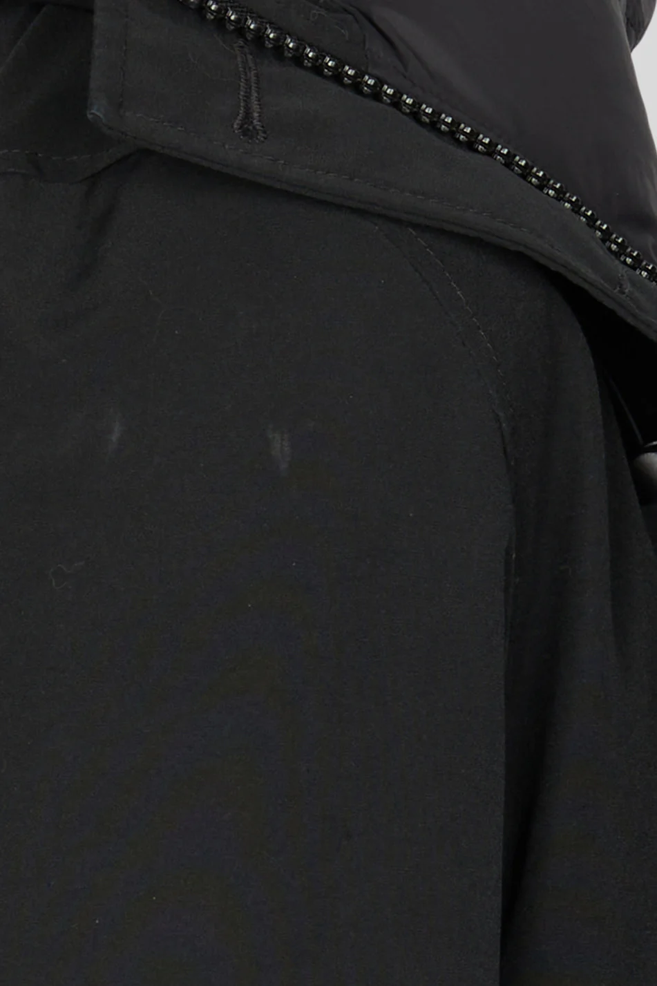Rideau Parka - Image 3