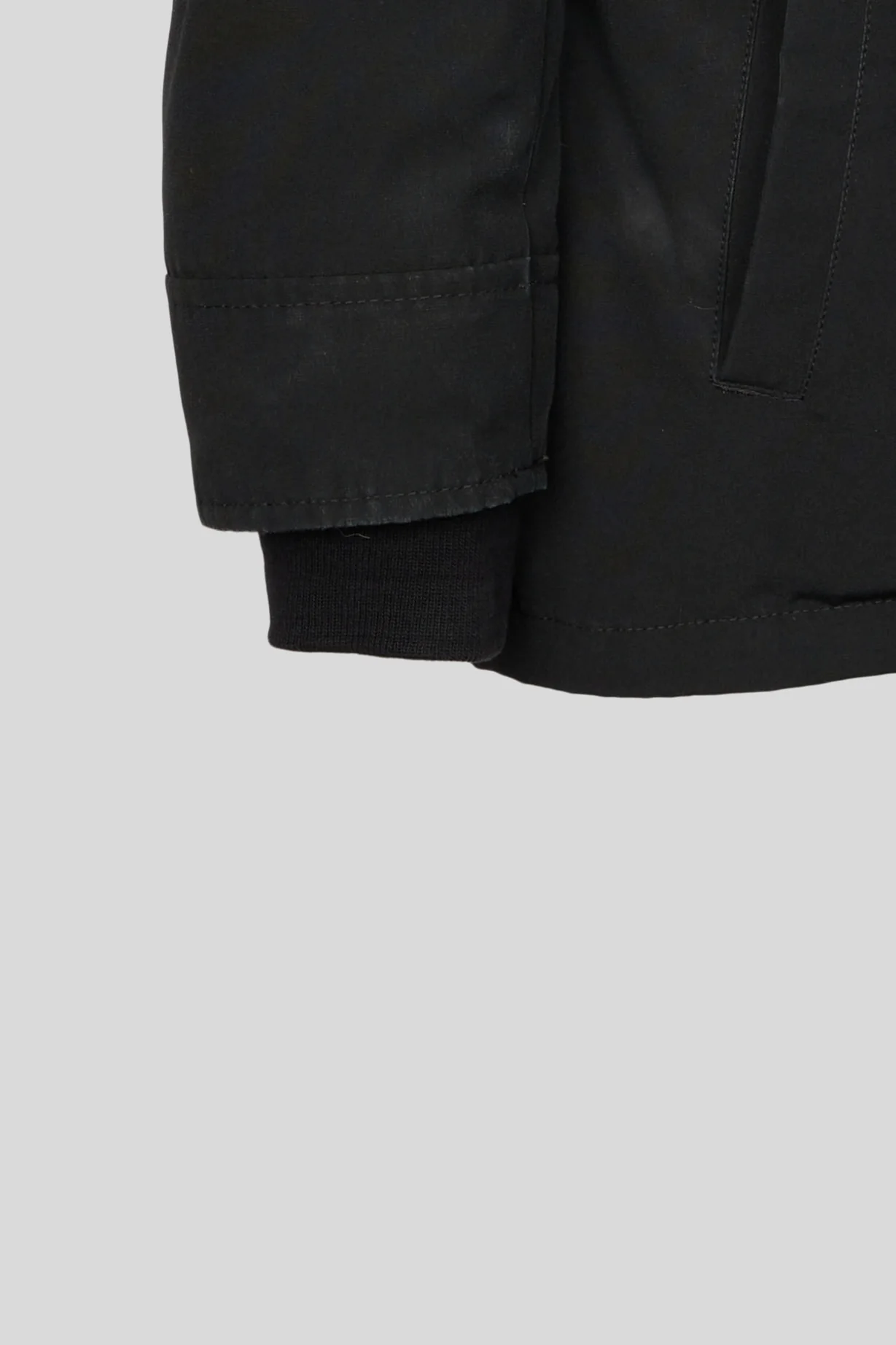 Rideau Parka - Image 4