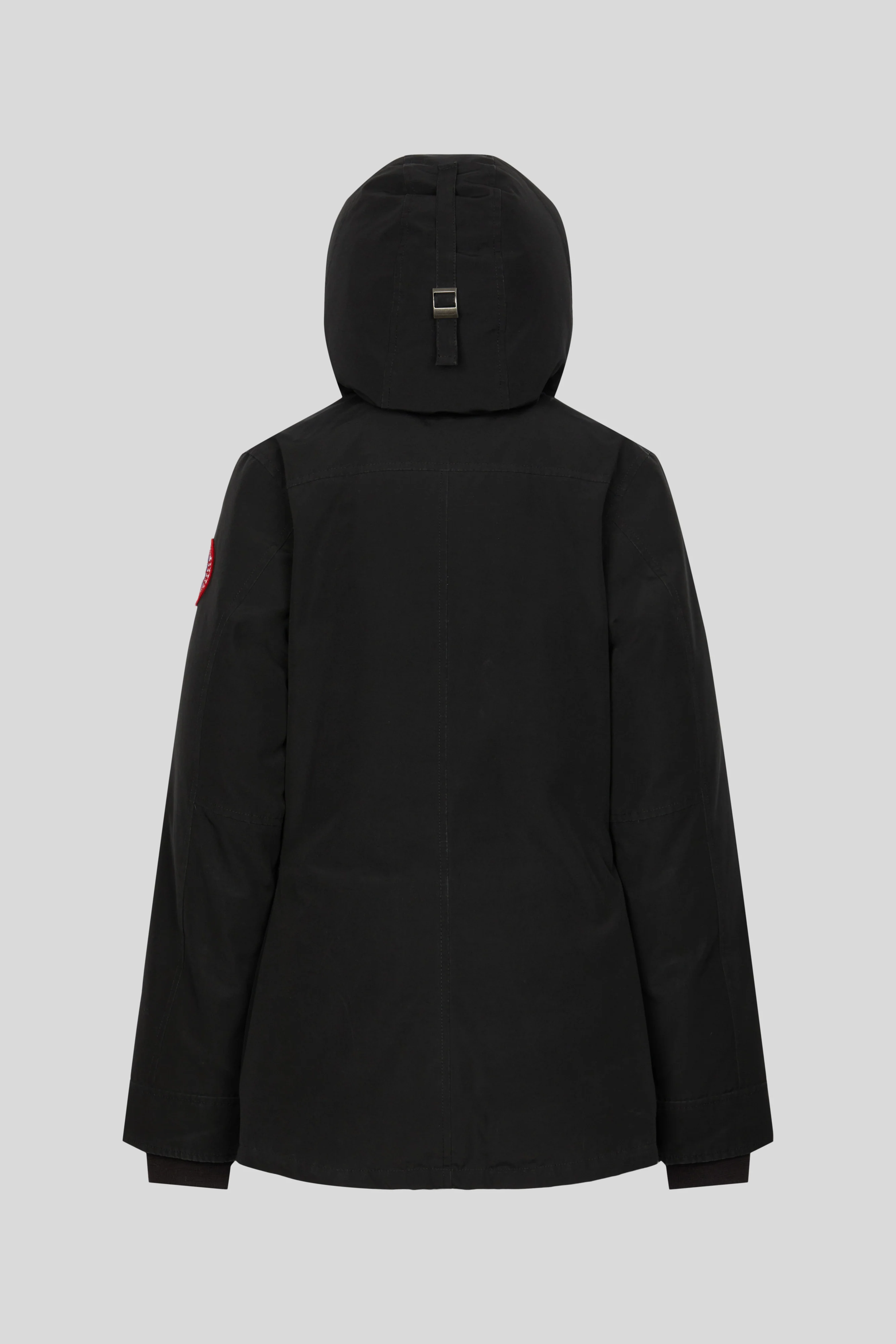 Rideau Parka - Image 2