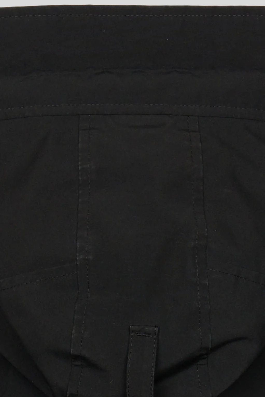 Rideau Parka - Image 3