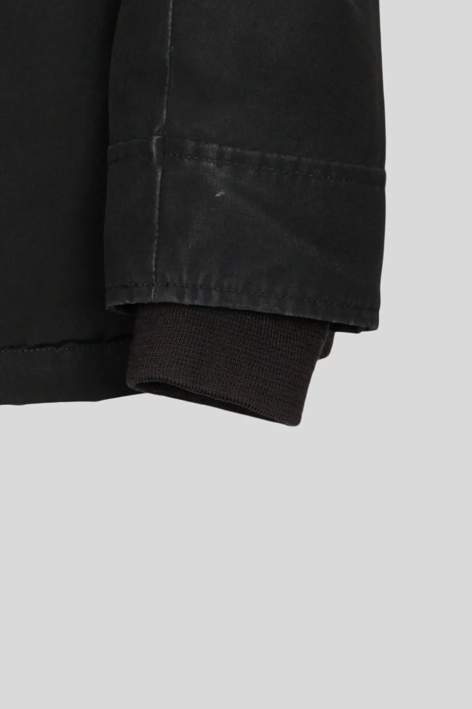 Rideau Parka - Image 4