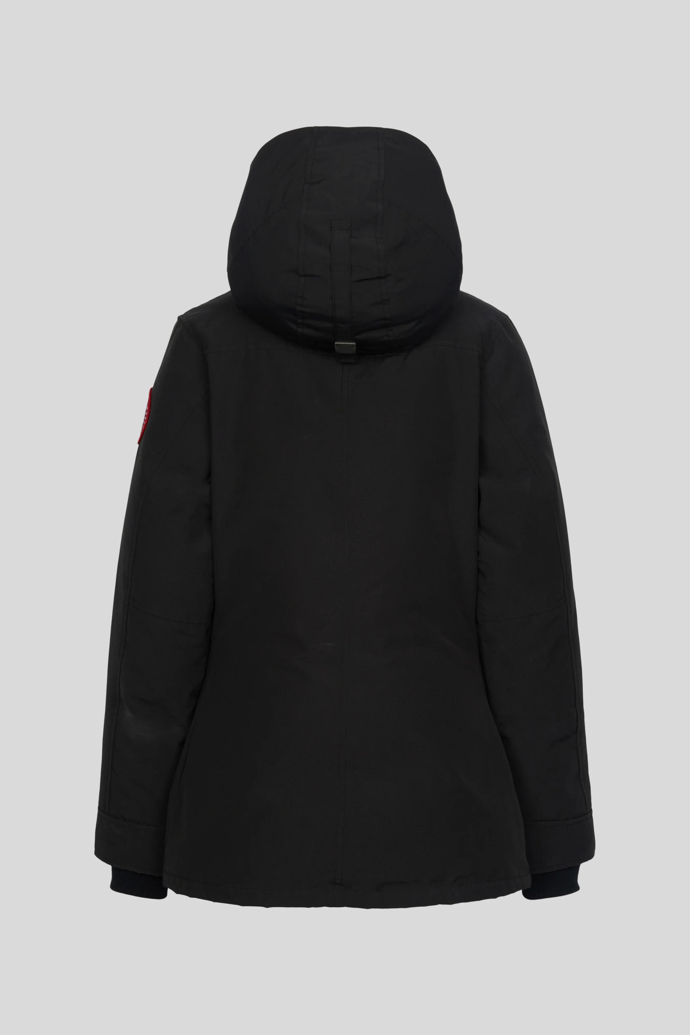 Rideau Parka - Image 2