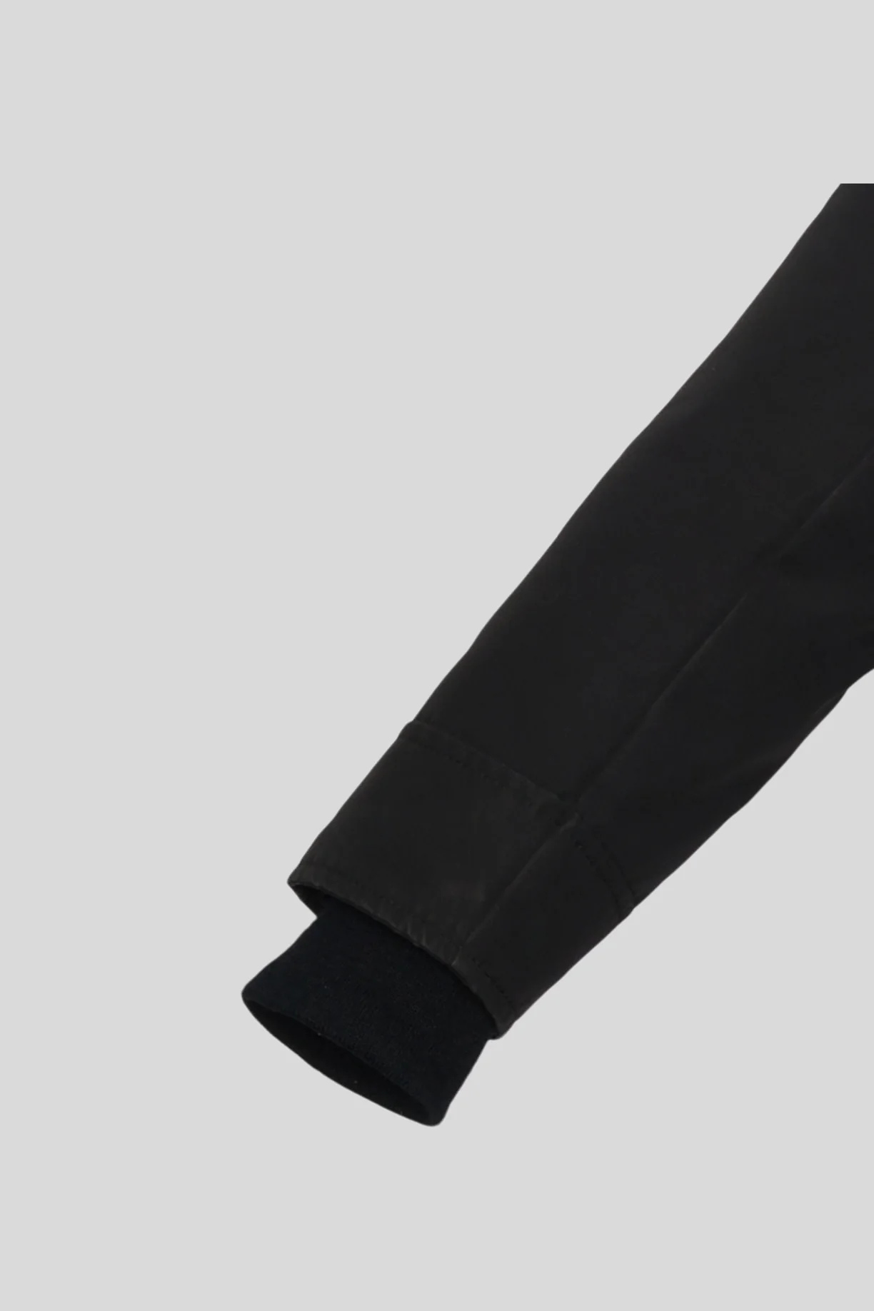 Rideau Parka - Image 3