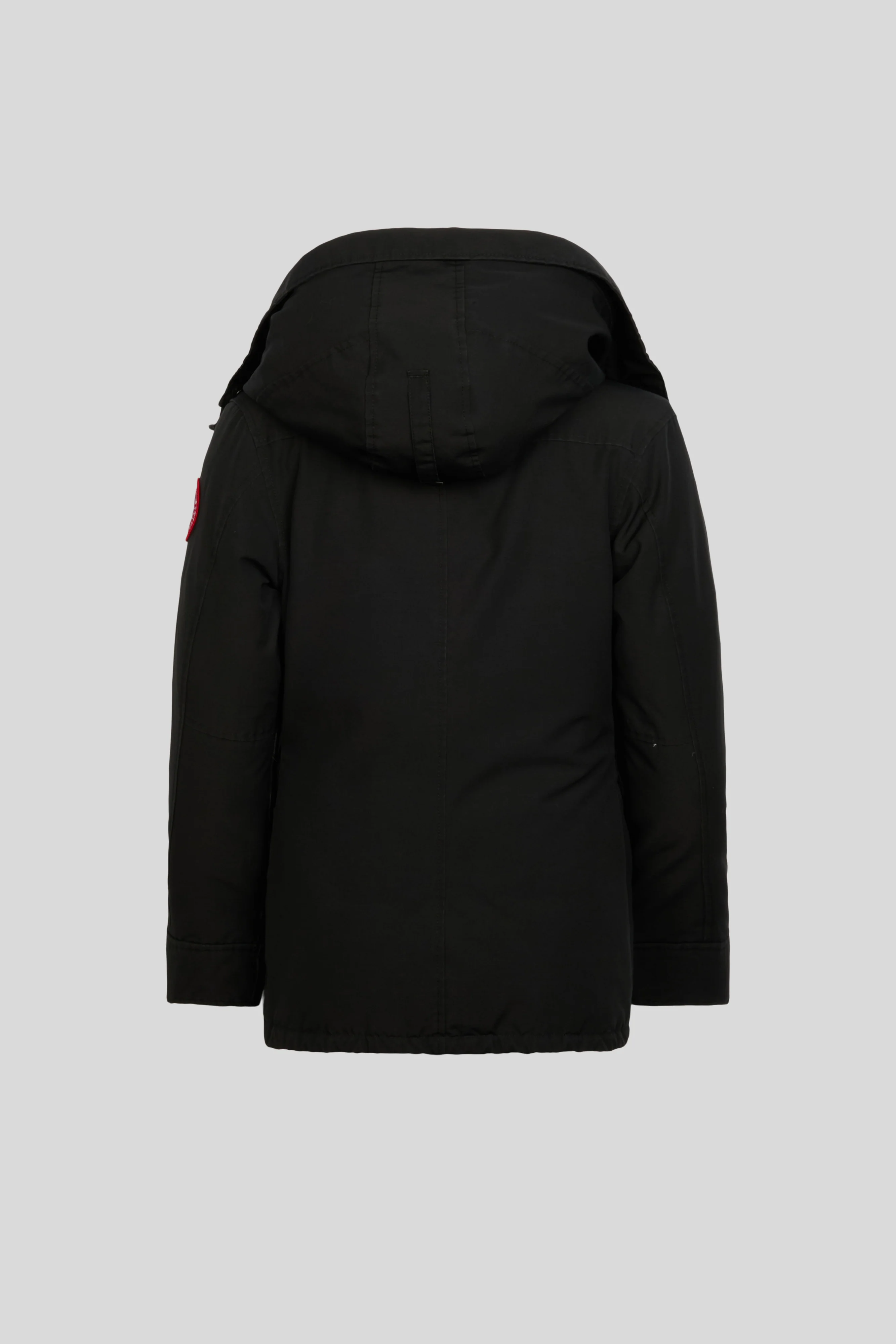 Rideau Parka - Image 2