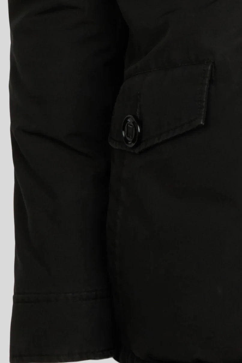 Rideau Parka - Image 3
