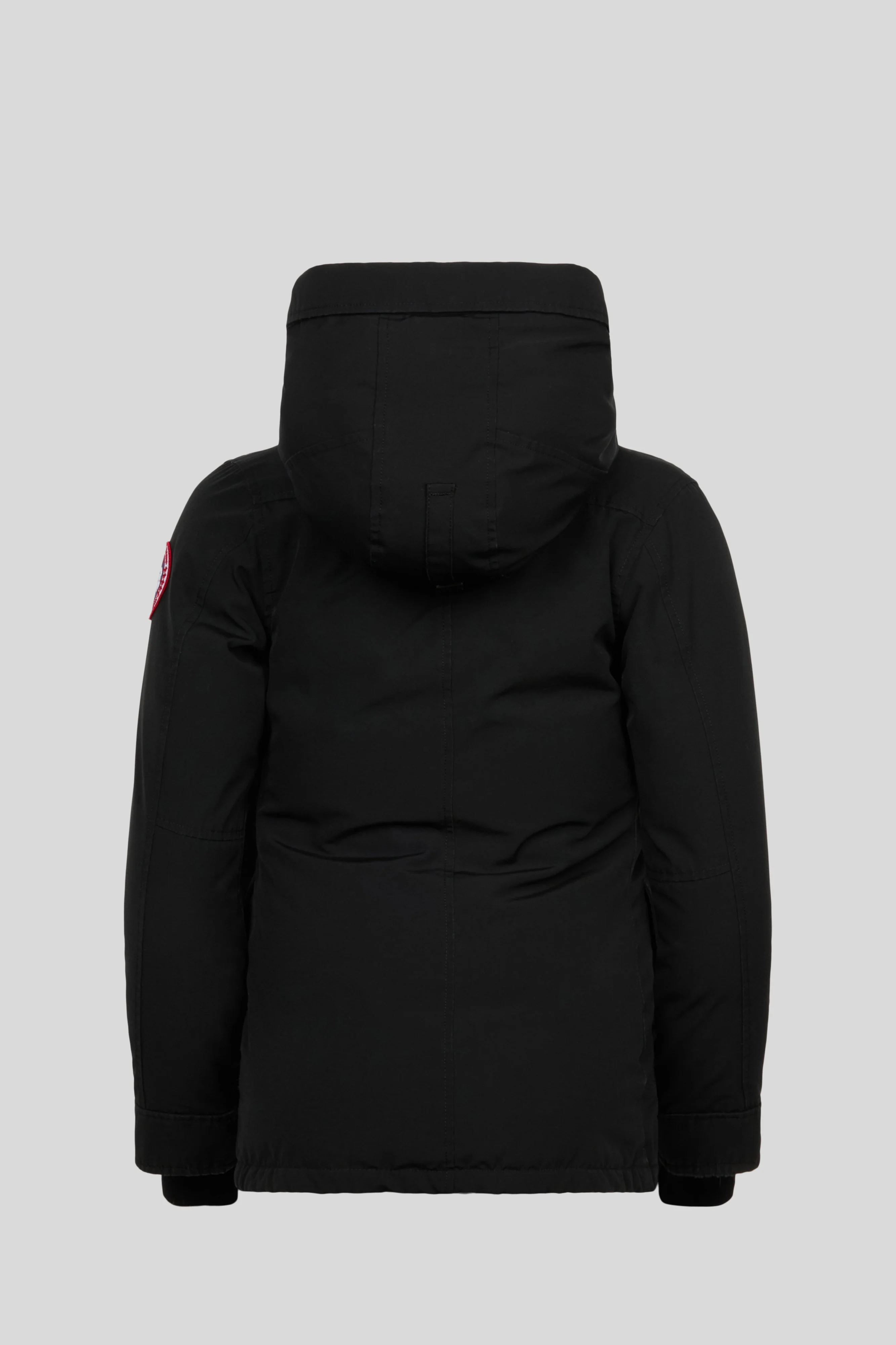 Rideau Parka - Image 2