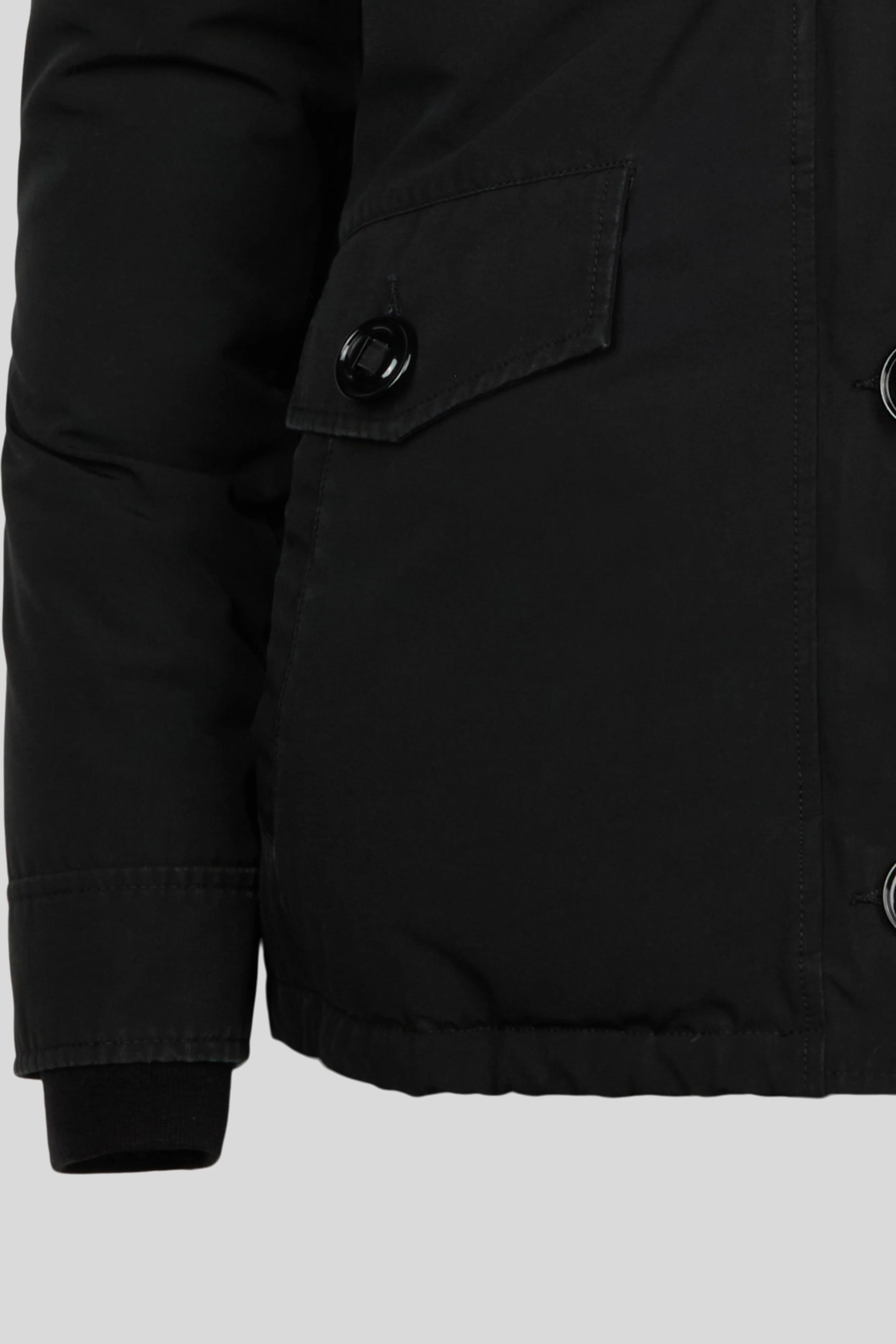 Rideau Parka - Image 3