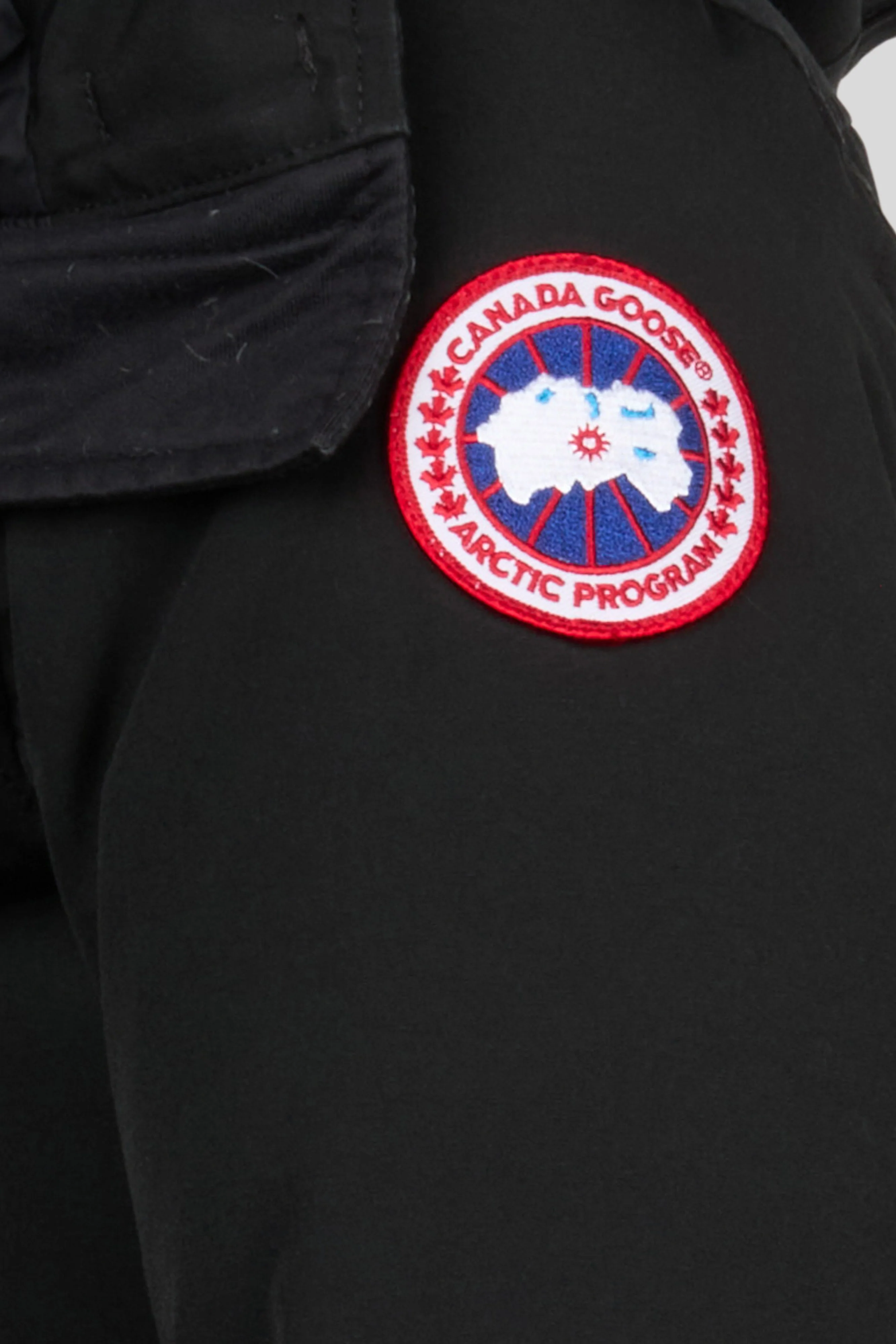 Rideau Parka - Image 4