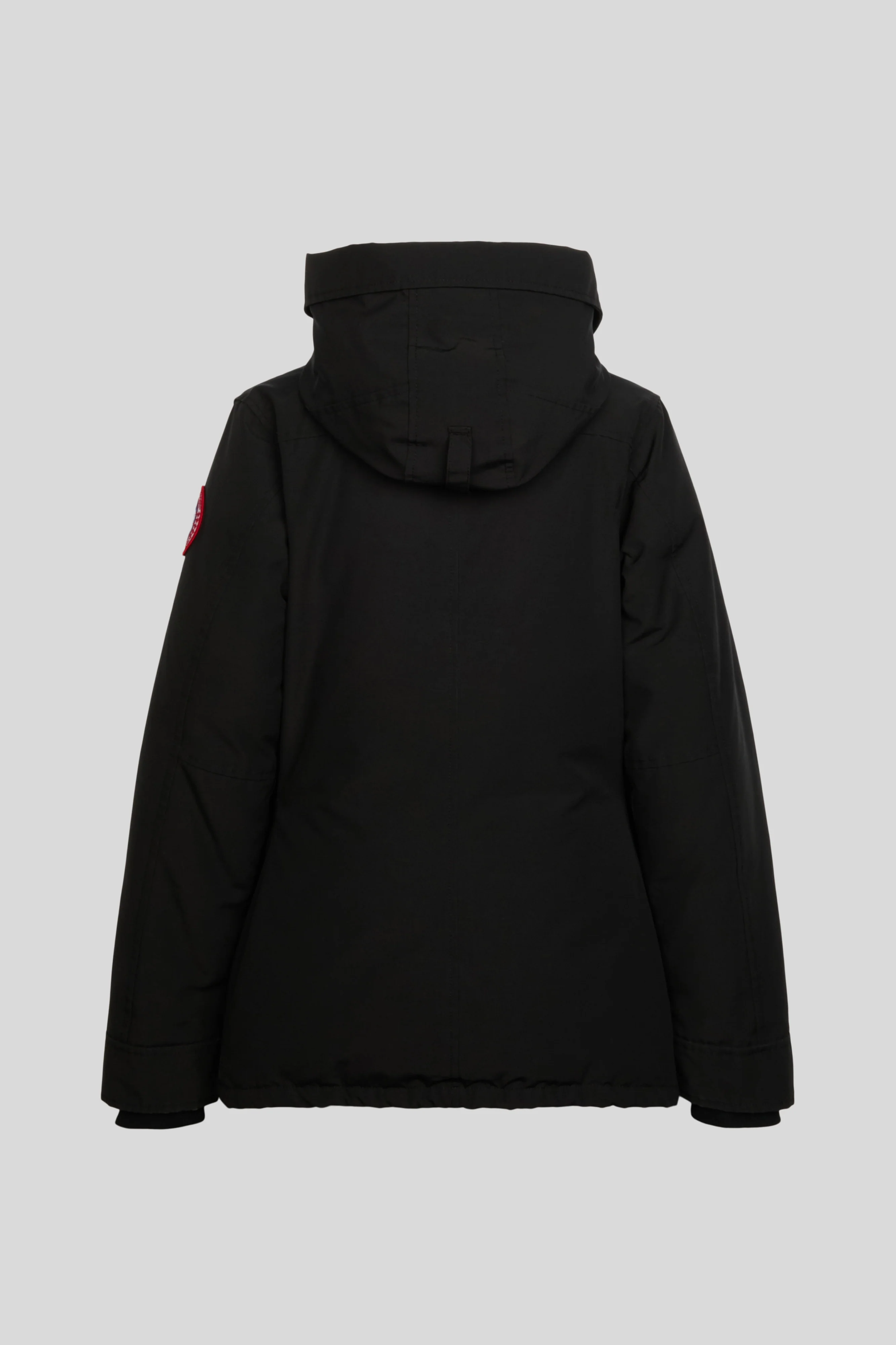 Rideau Parka - Image 2