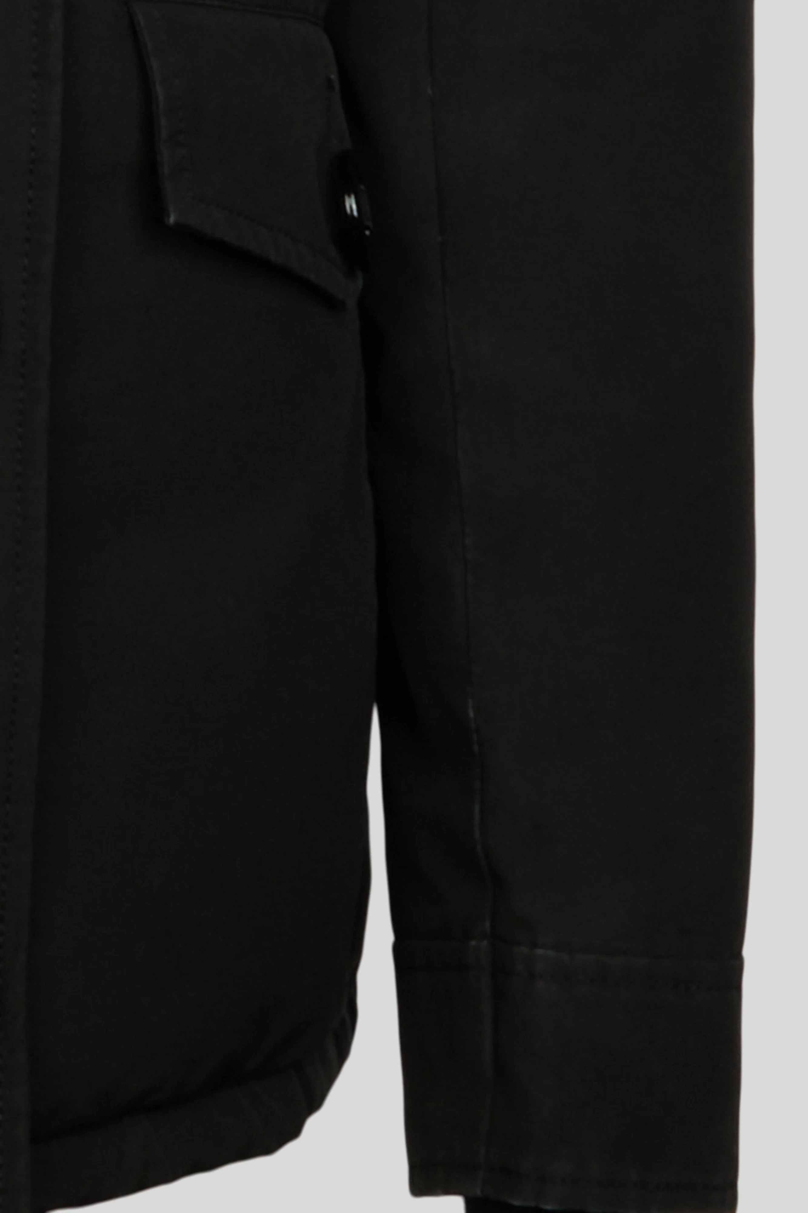 Rideau Parka - Image 3