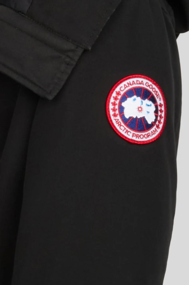 Rideau Parka - Image 4
