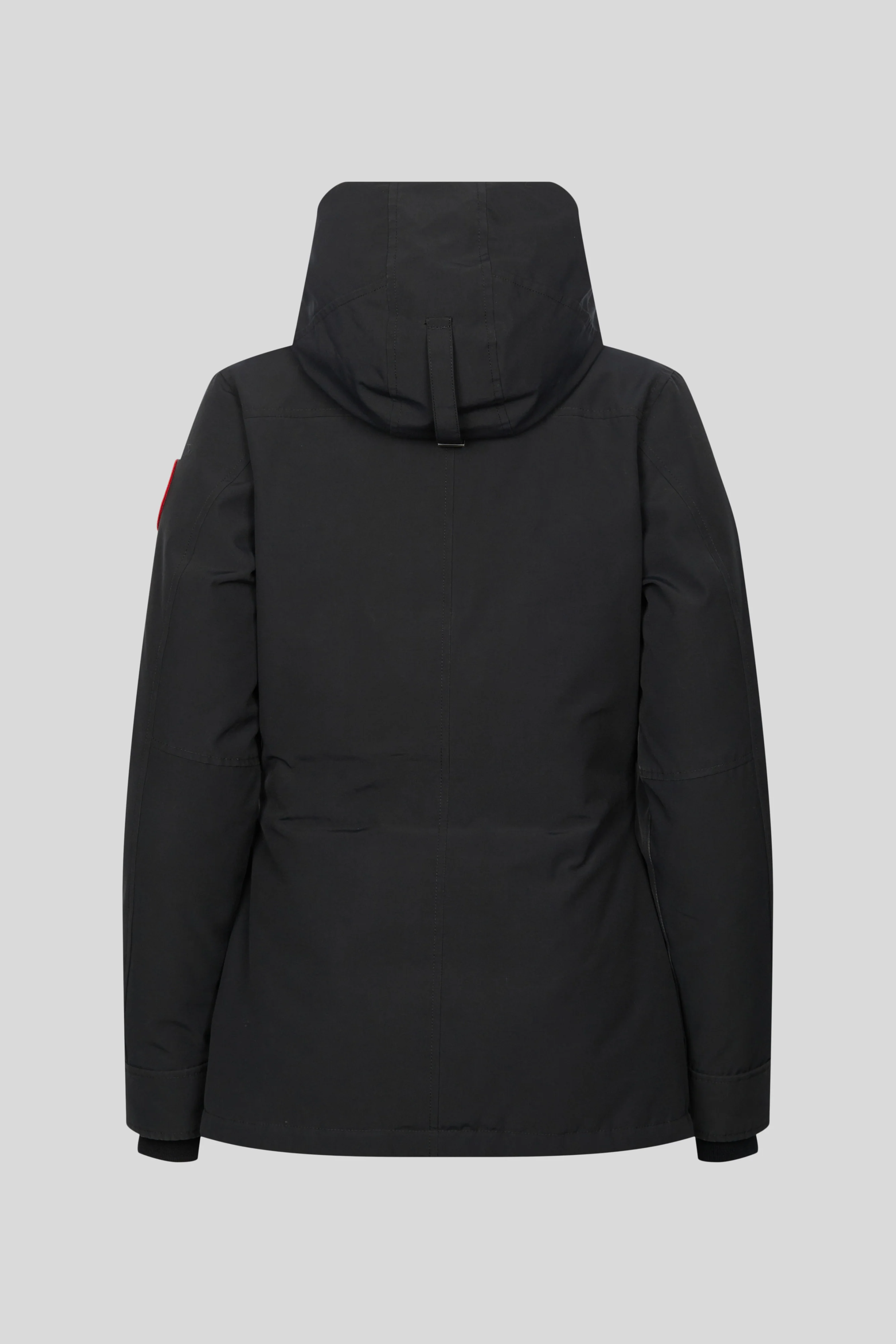 Rideau Parka - Image 2
