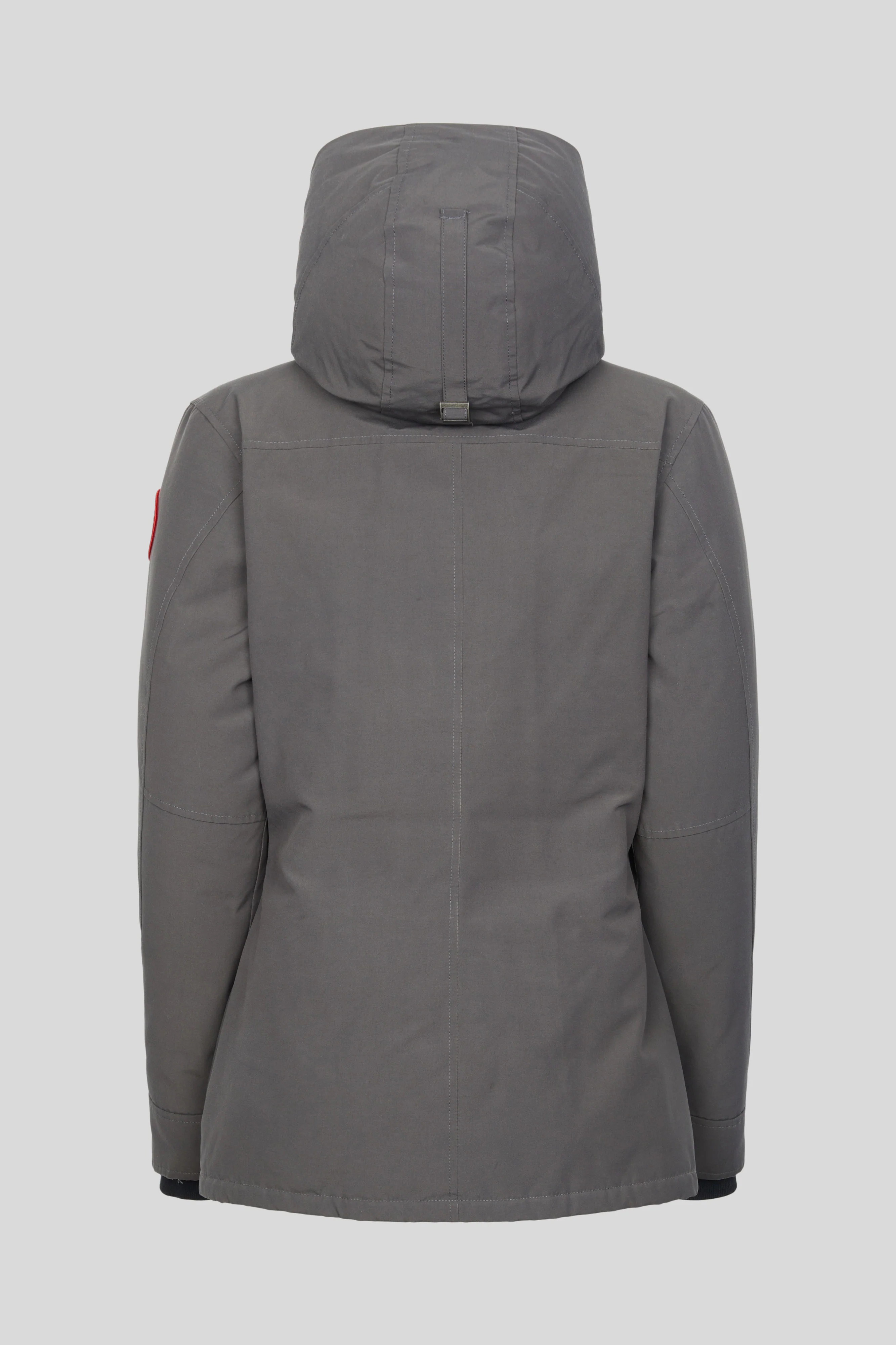 Rideau Parka - Image 2
