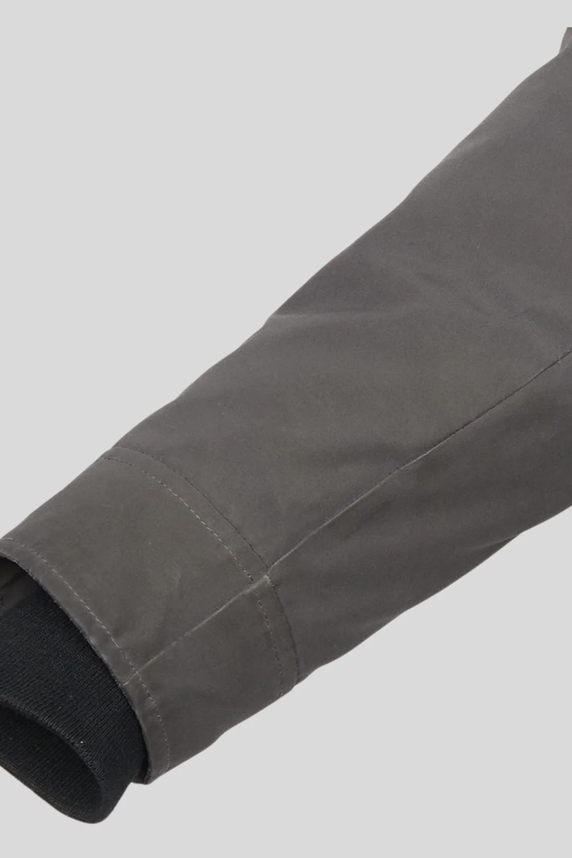 Rideau Parka - Image 3