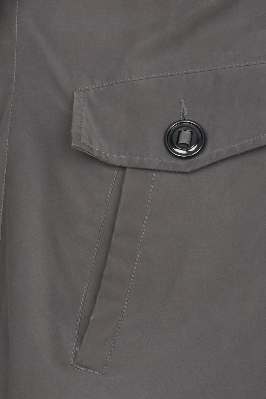 Rideau Parka - Image 4
