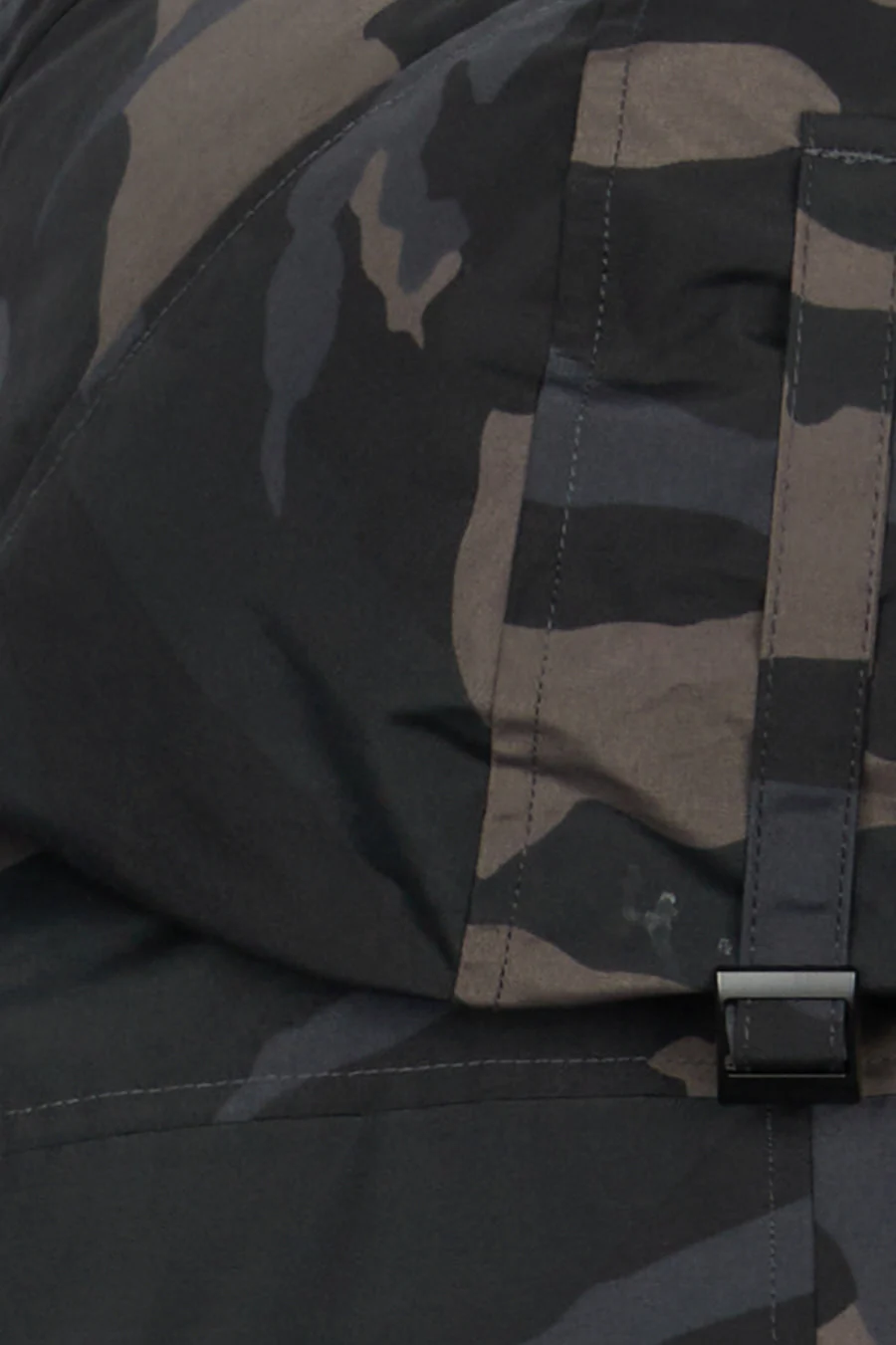 Rideau Parka Black Label - Image 4