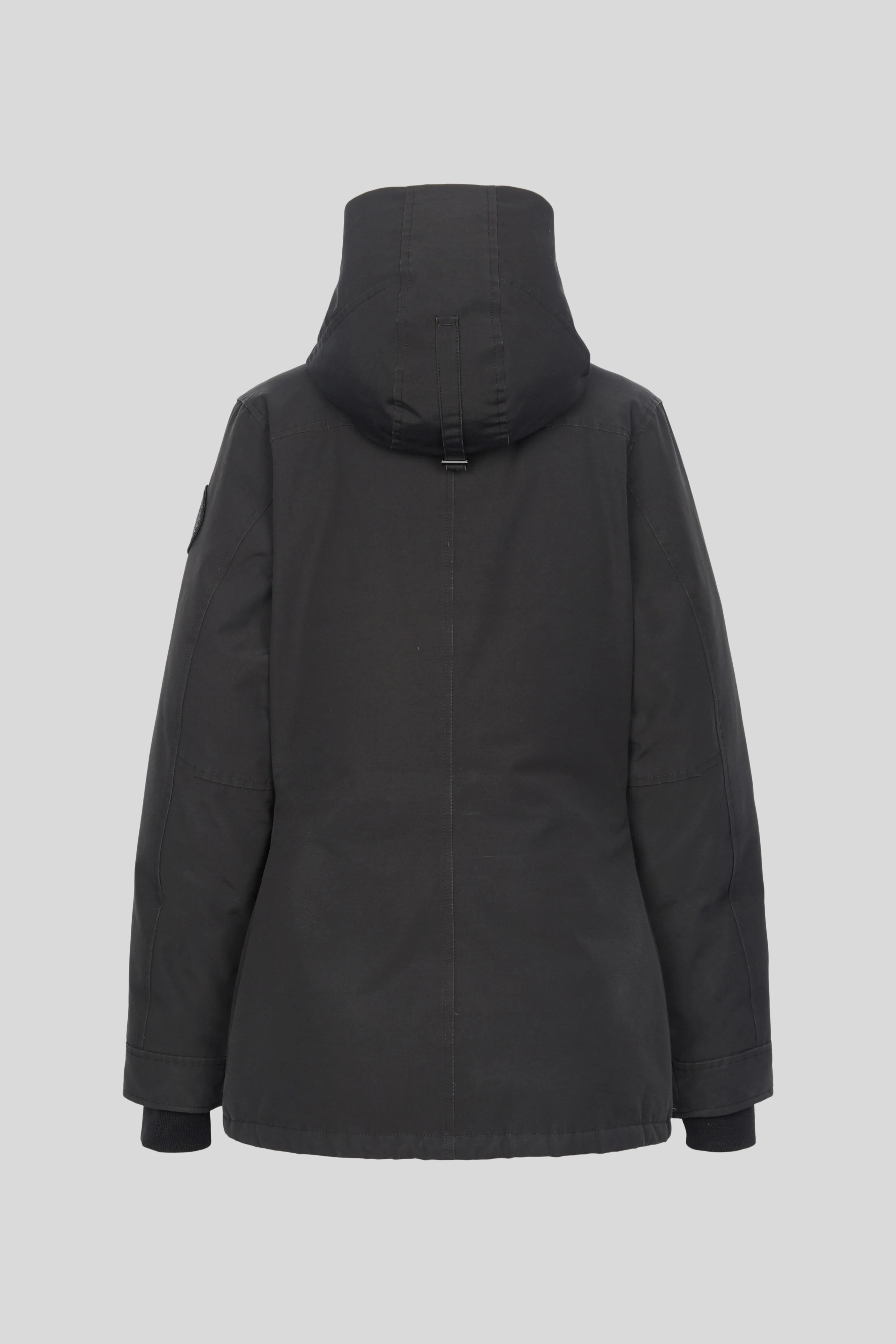 Rideau Parka Black Label - Image 2