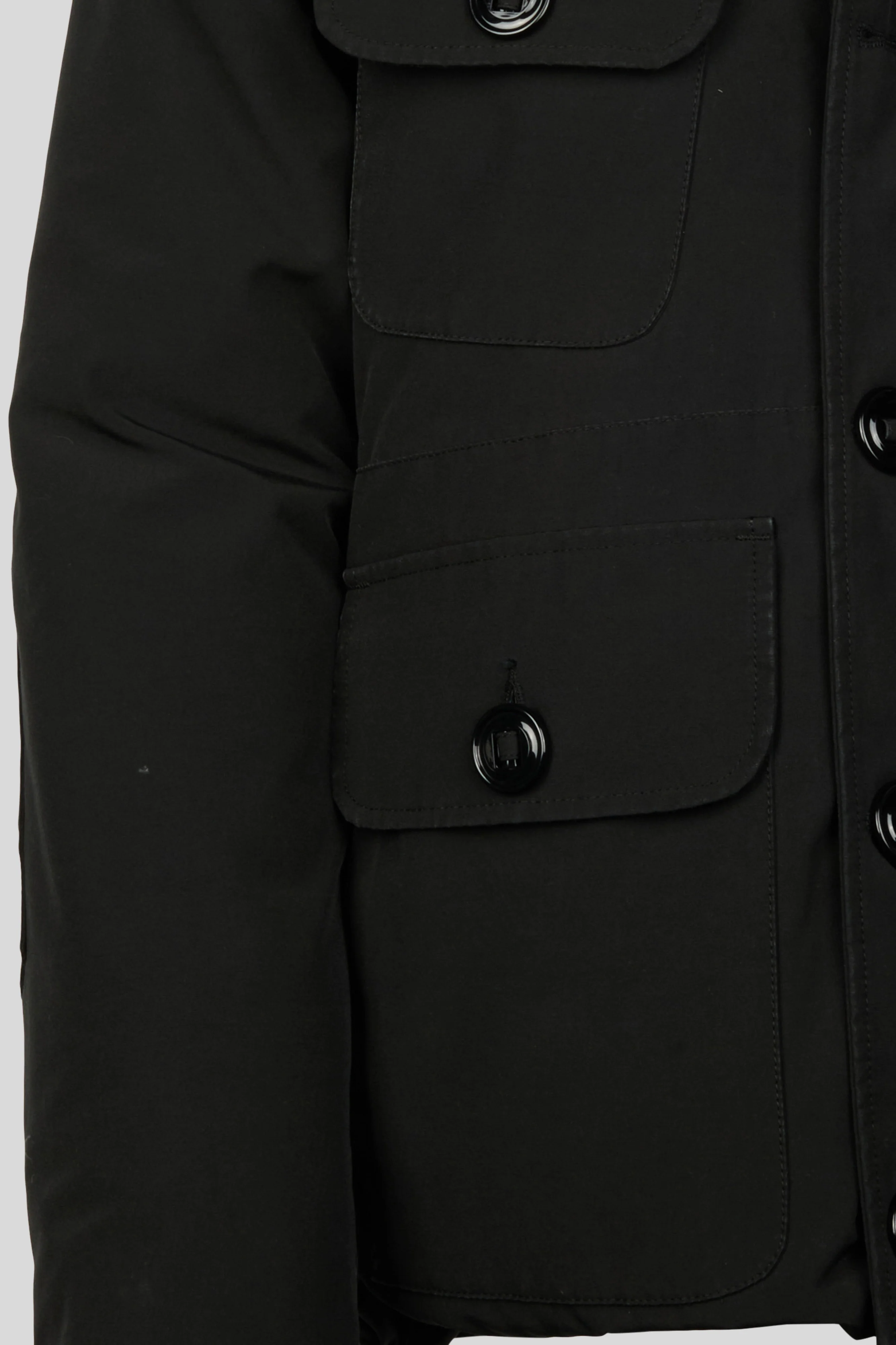 Selkirk Parka - Image 4