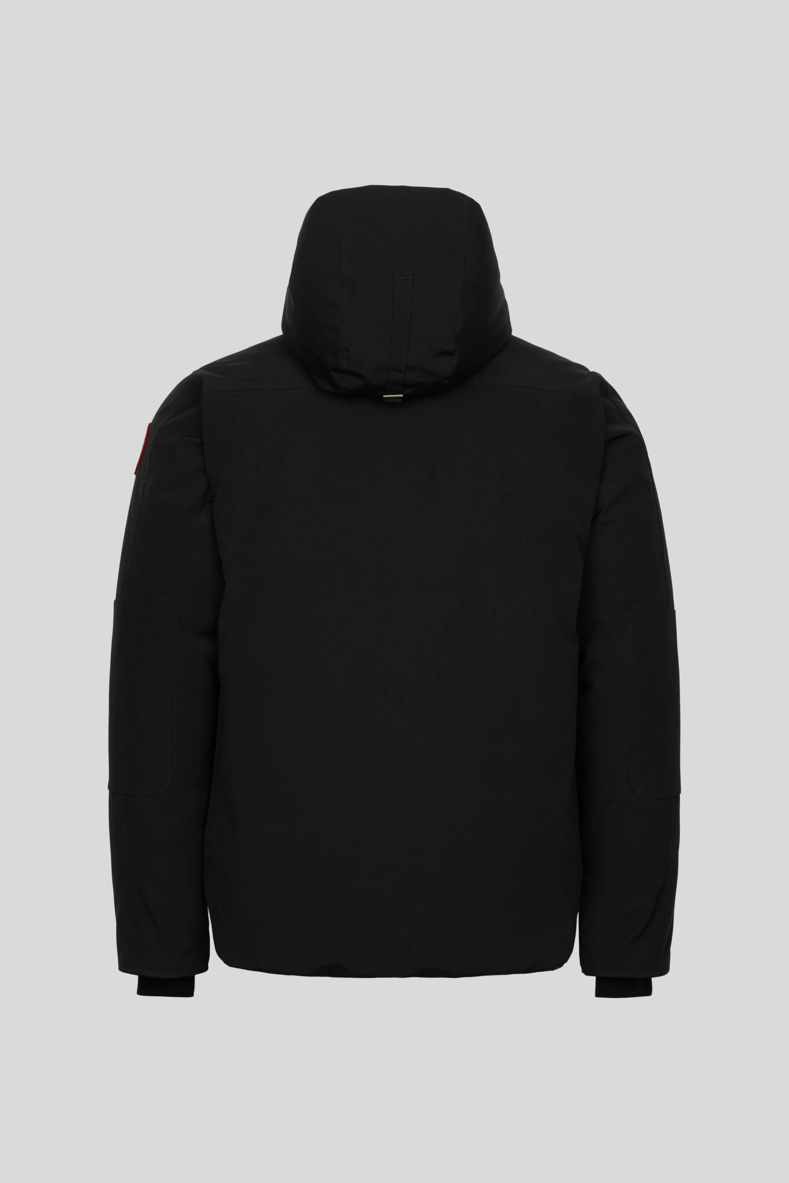 Selkirk Parka - Image 2