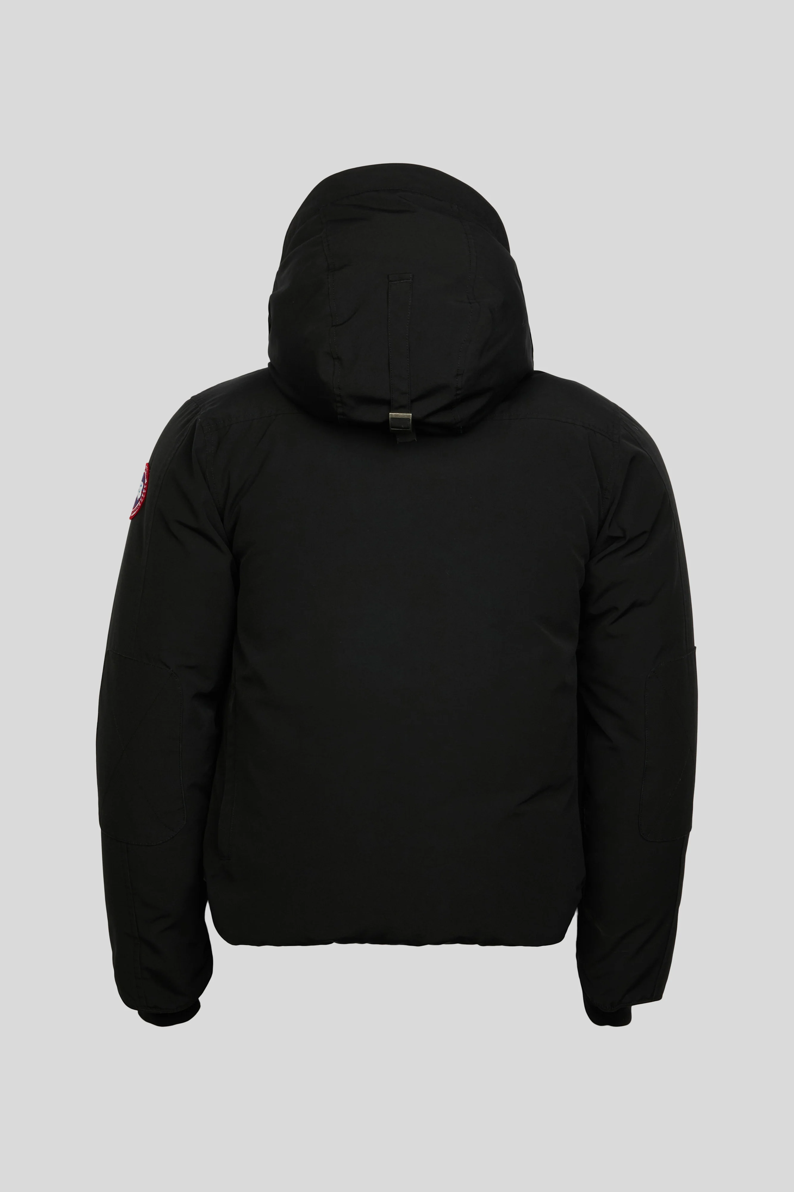 Selkirk Parka - Image 2