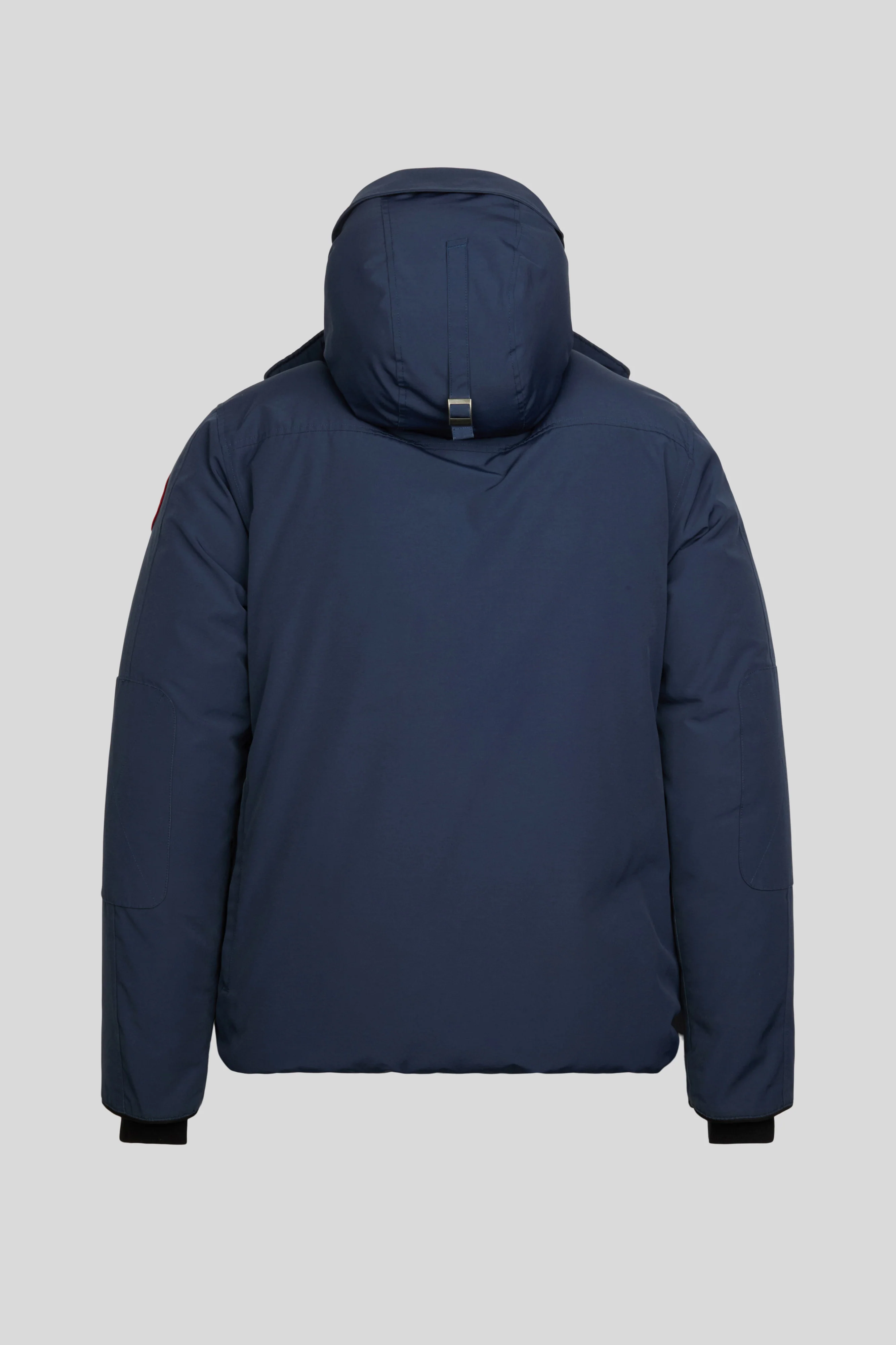 Selkirk Parka - Image 2