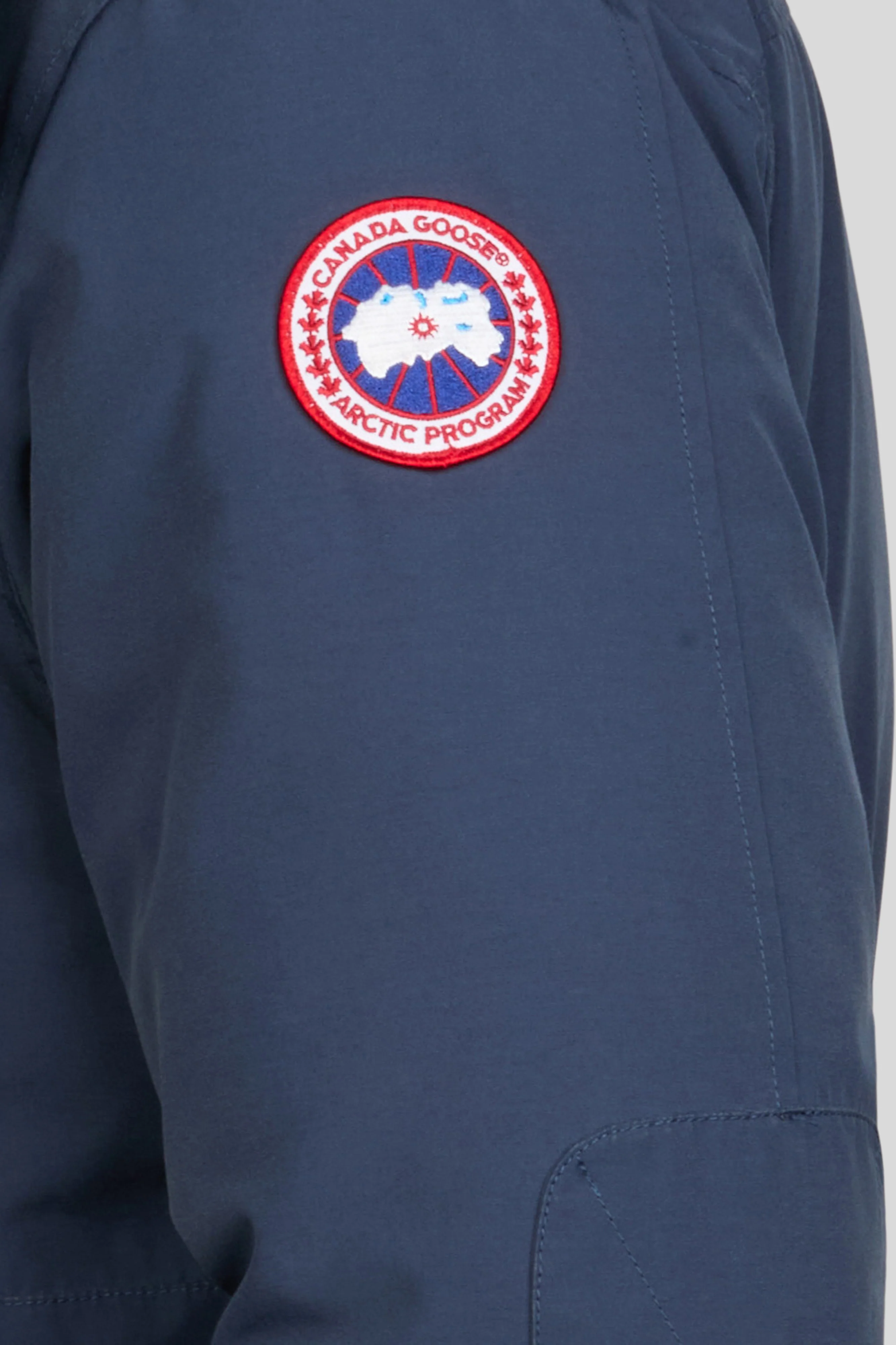 Selkirk Parka - Image 4
