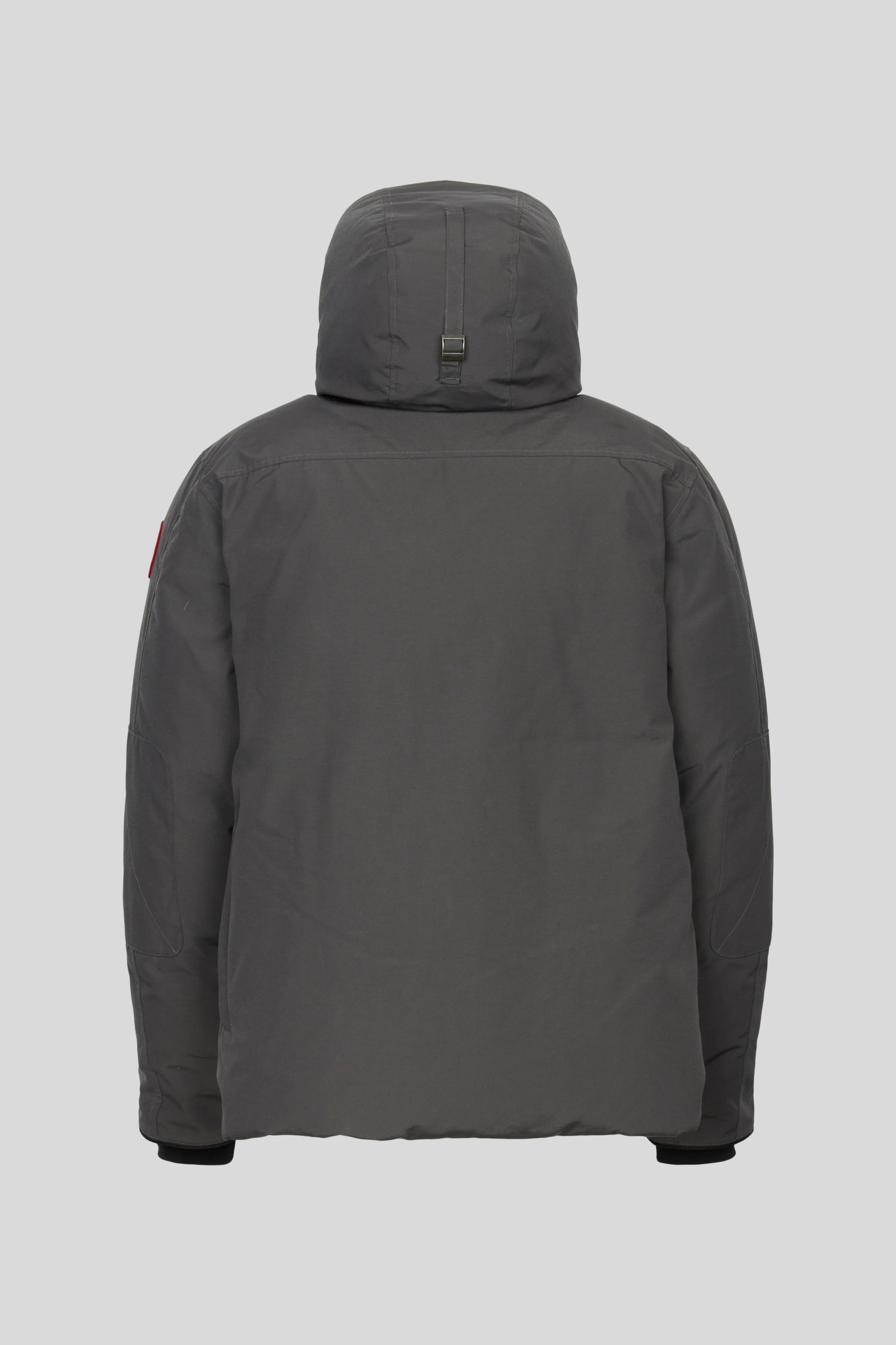 Selkirk Parka - Image 2