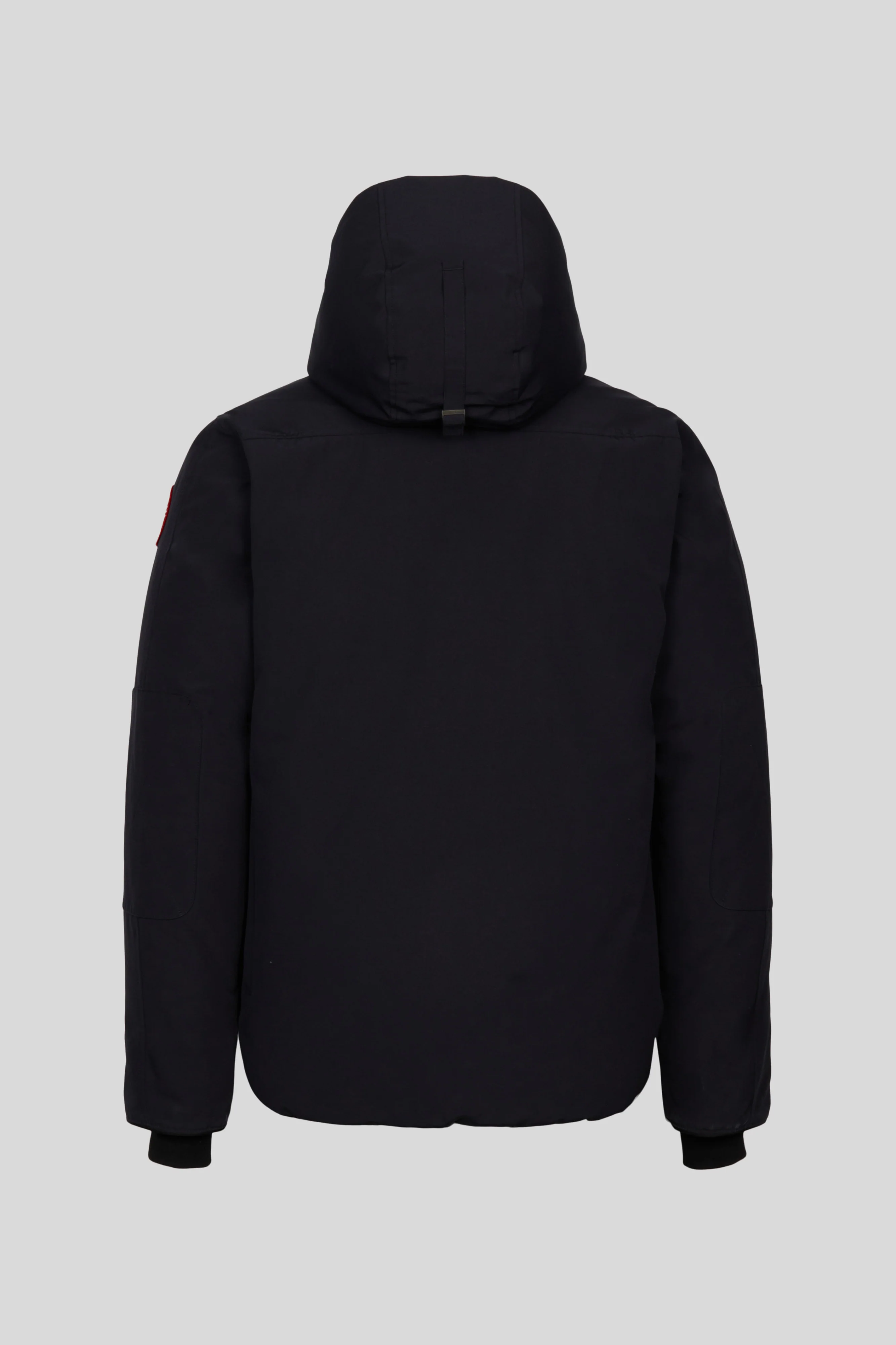 Selkirk Parka - Image 2