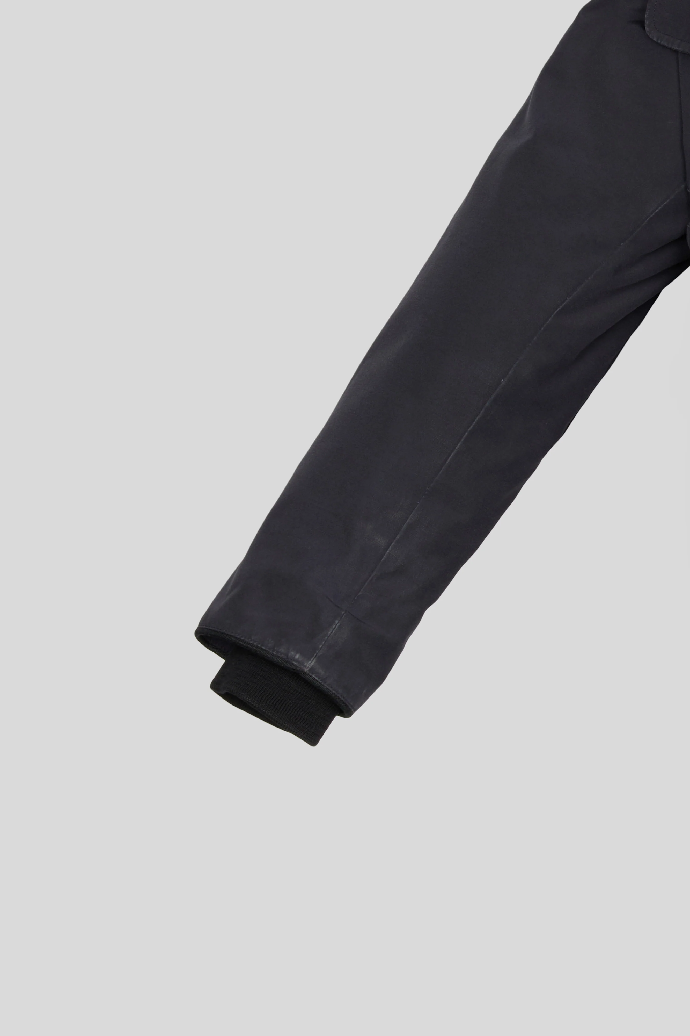 Selkirk Parka - Image 3