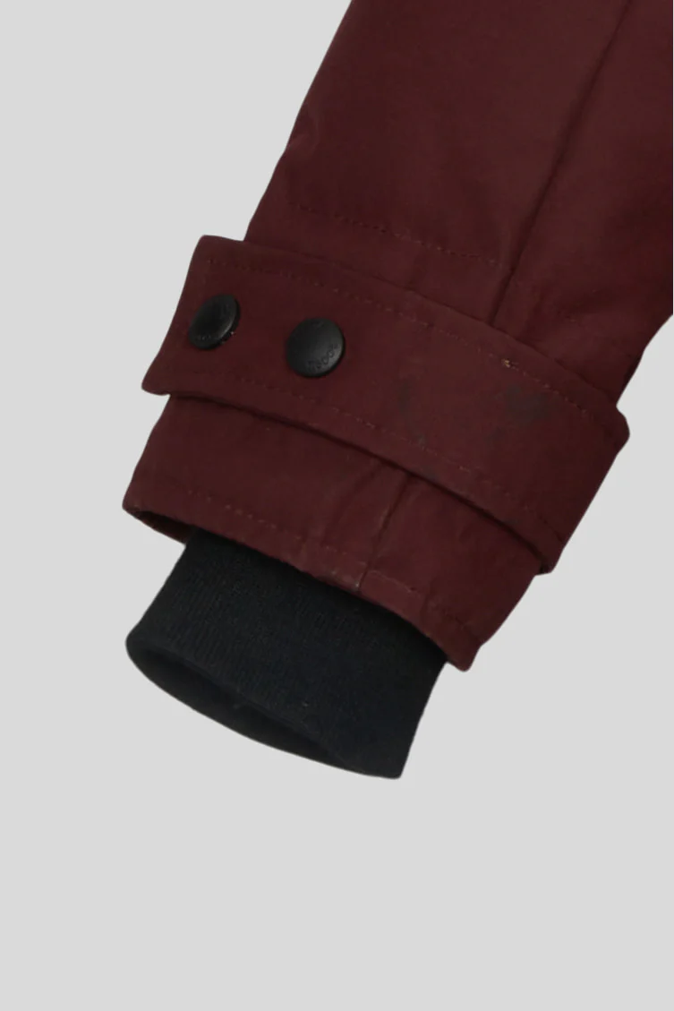 Shelburne Parka - Image 3