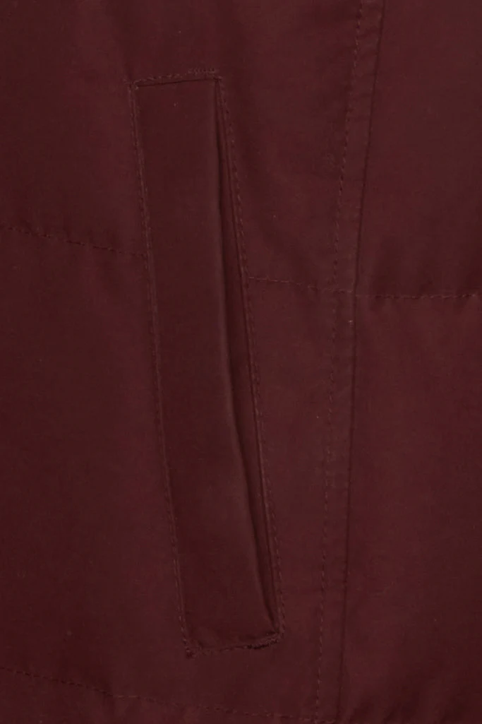 Shelburne Parka - Image 4