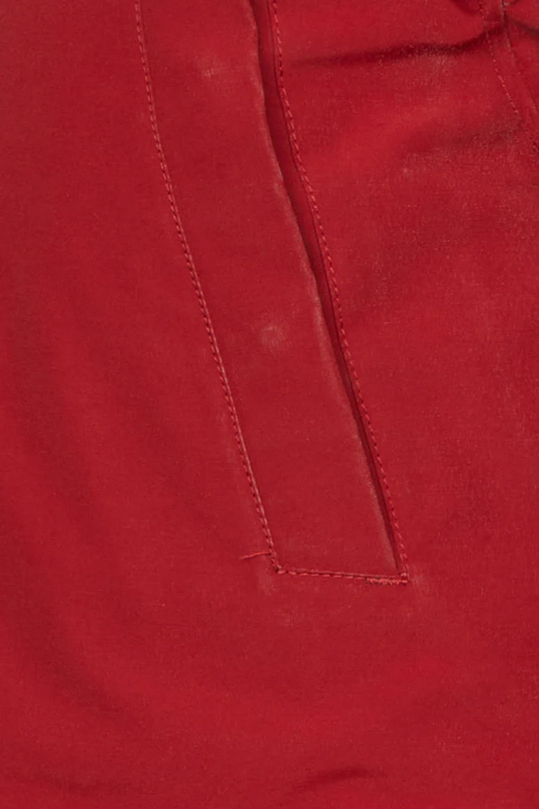 Shelburne Parka - Image 4