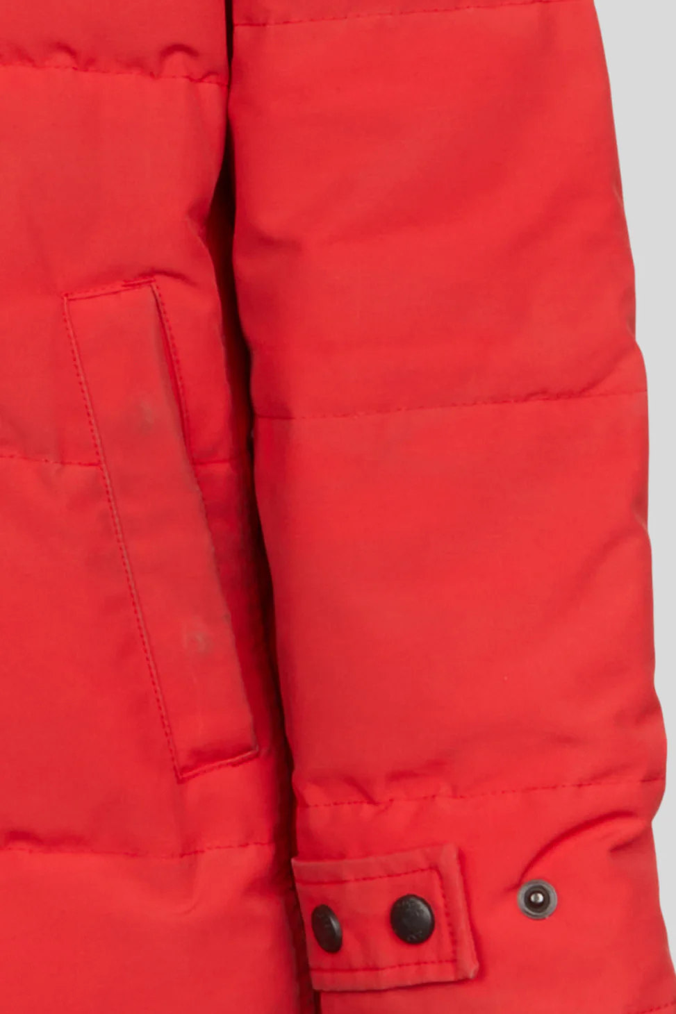 Shelburne Parka - Image 3